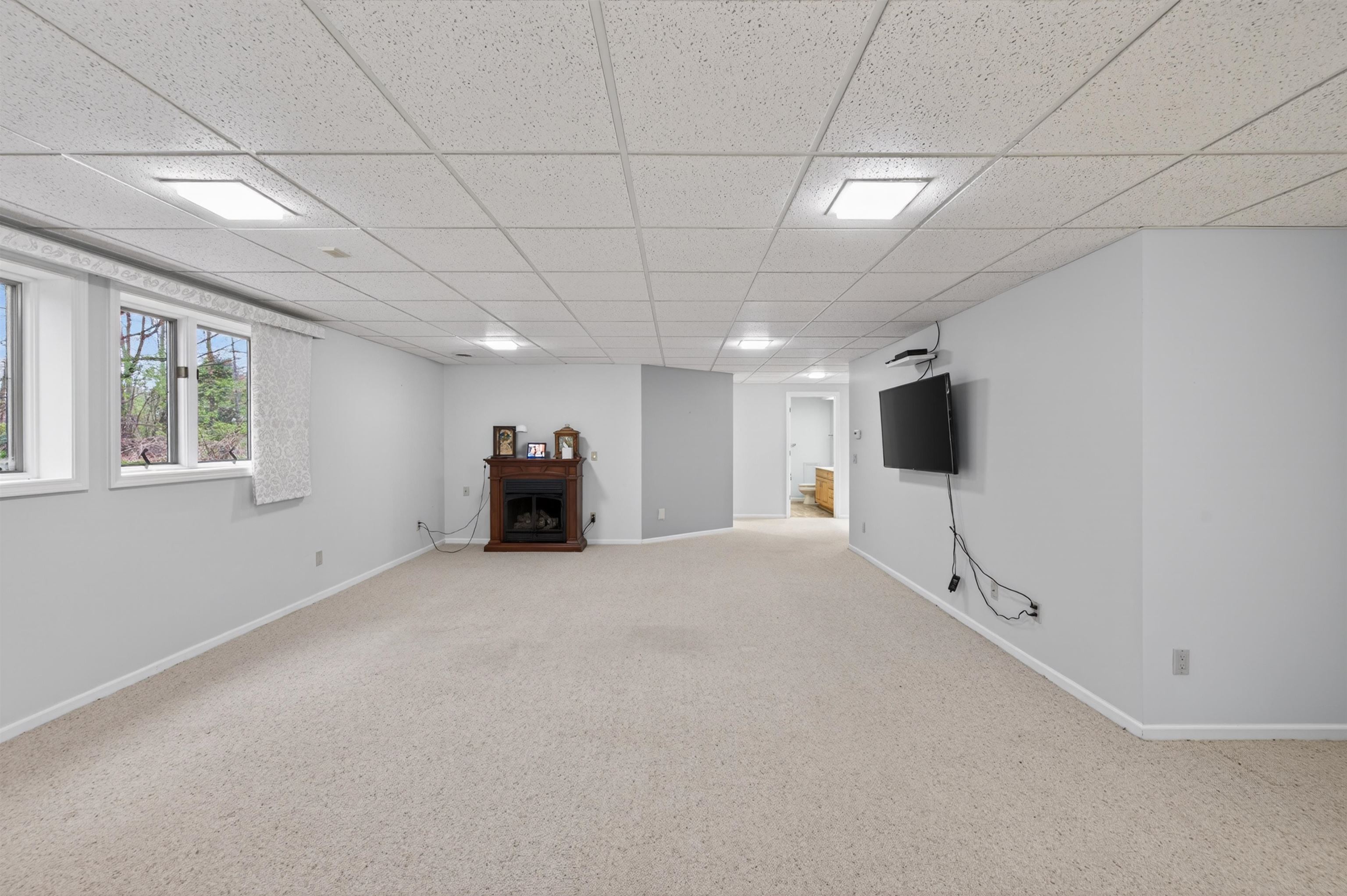 2209 Mapleleaf Drive, Midland, IN, 46640