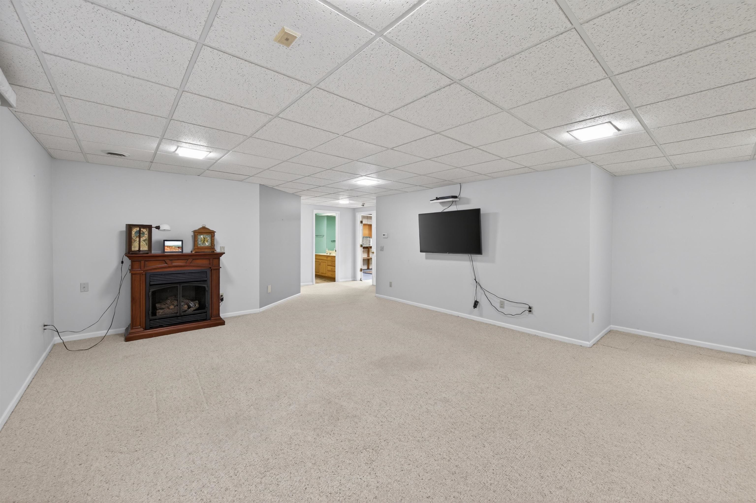 2209 Mapleleaf Drive, Midland, IN, 46640