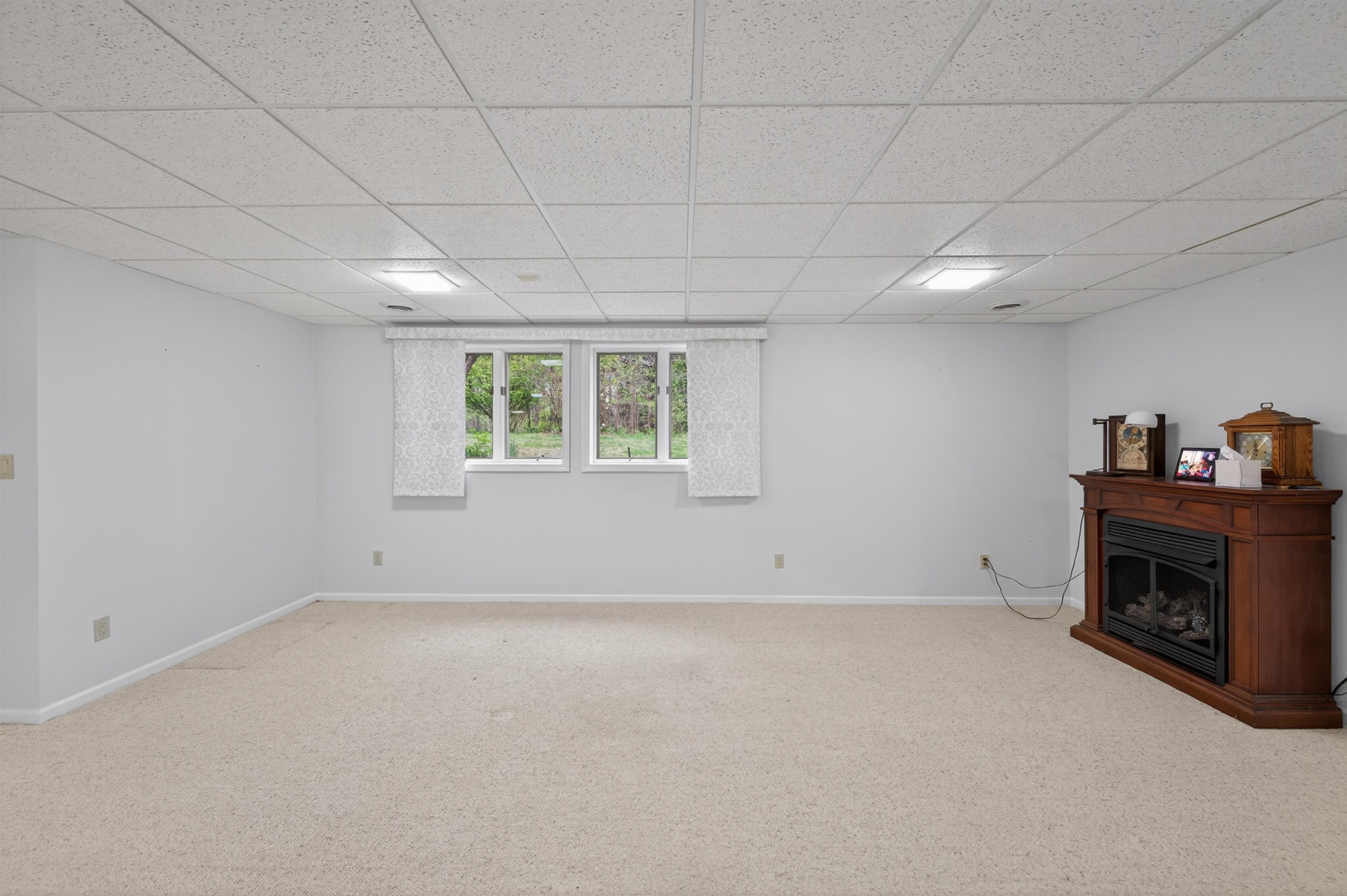 2209 Mapleleaf Drive, Midland, IN, 46640