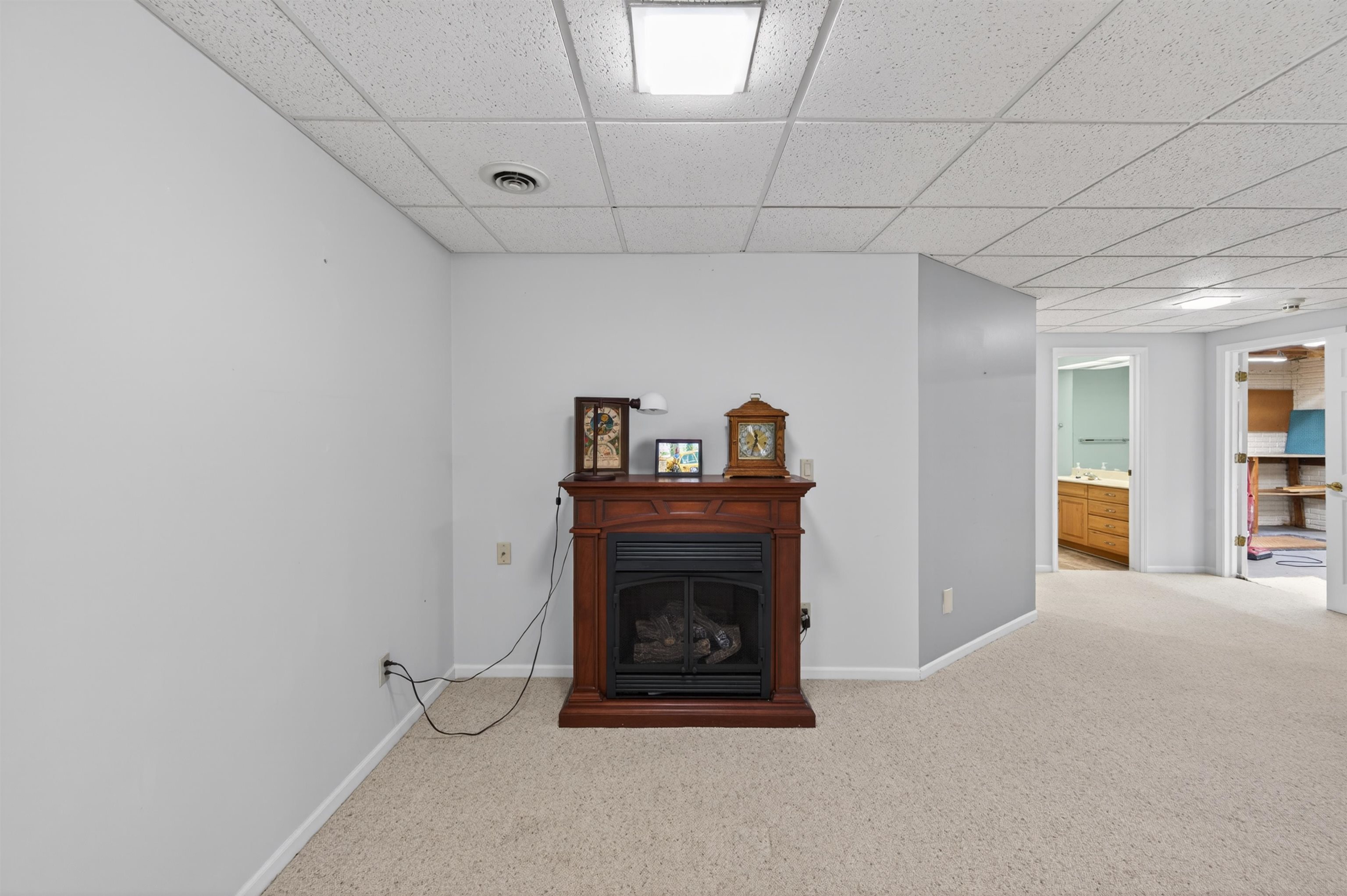 2209 Mapleleaf Drive, Midland, IN, 46640