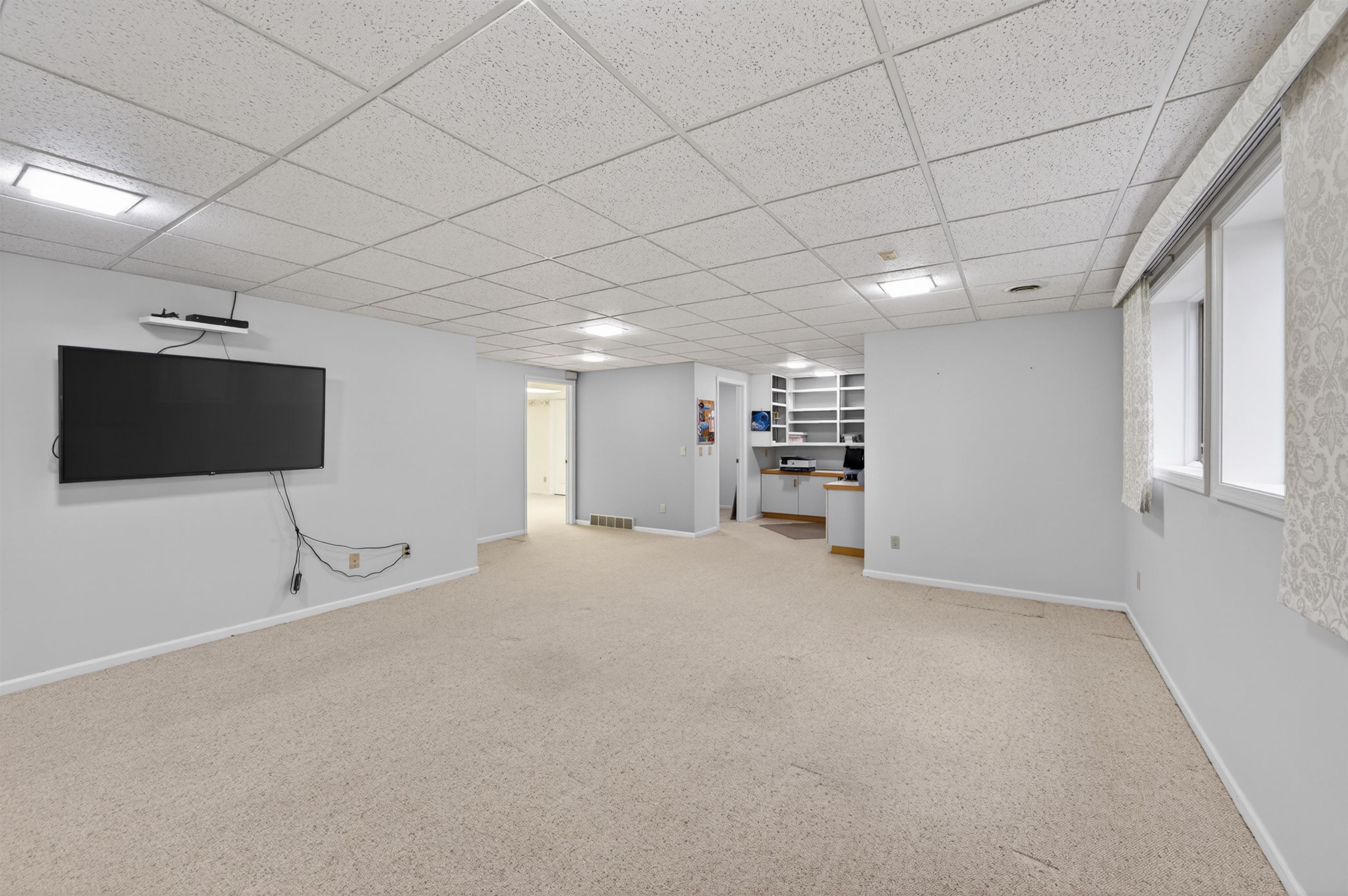 2209 Mapleleaf Drive, Midland, IN, 46640