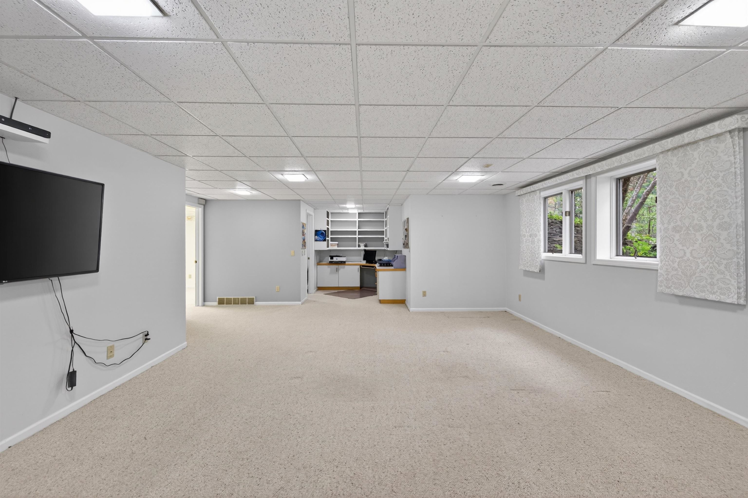 2209 Mapleleaf Drive, Midland, IN, 46640