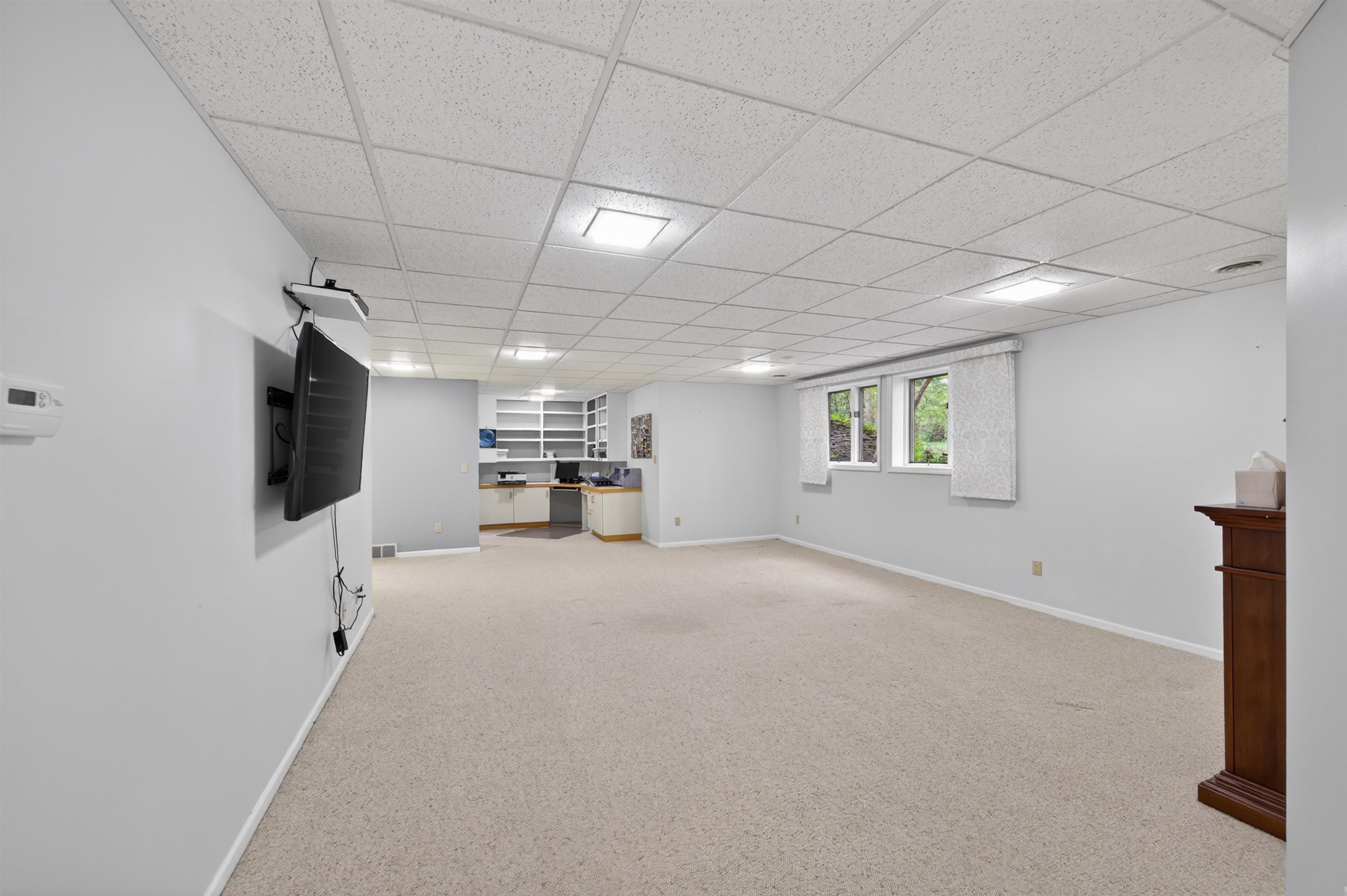 2209 Mapleleaf Drive, Midland, IN, 46640