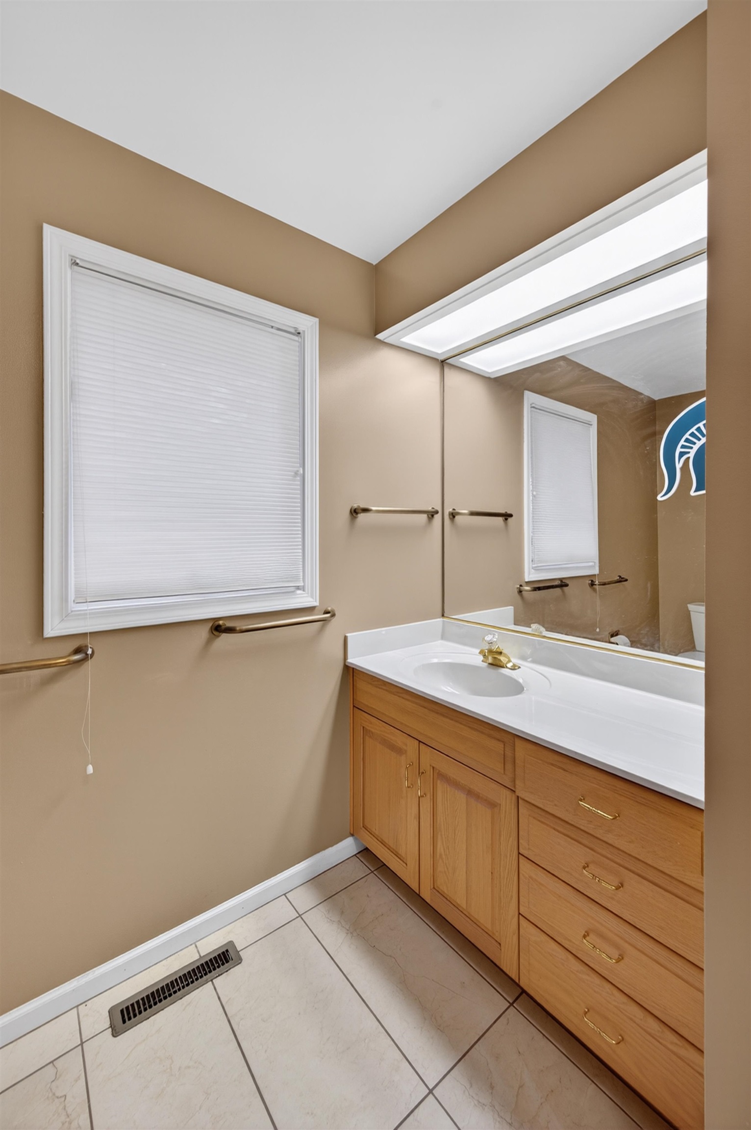 2209 Mapleleaf Drive, Midland, IN, 46640