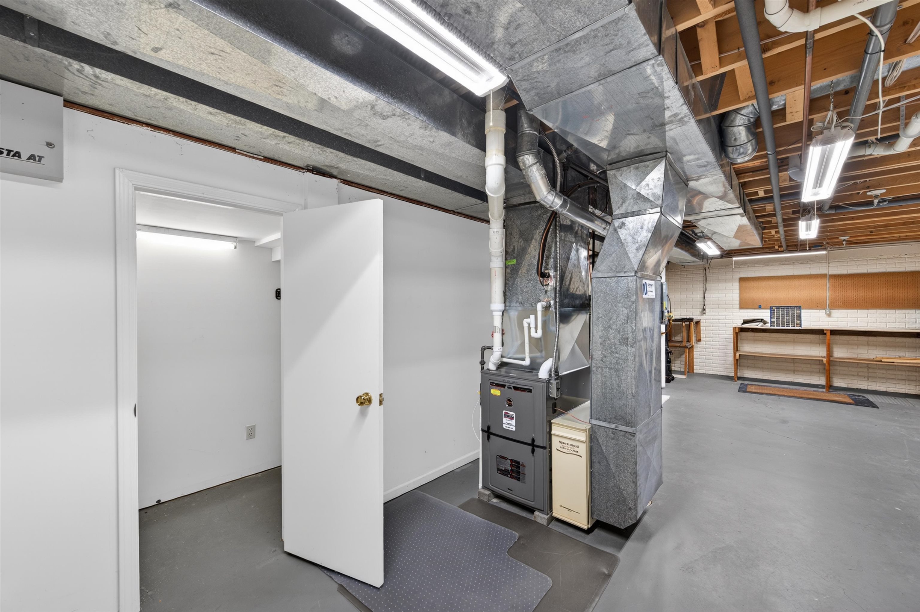 2209 Mapleleaf Drive, Midland, IN, 46640