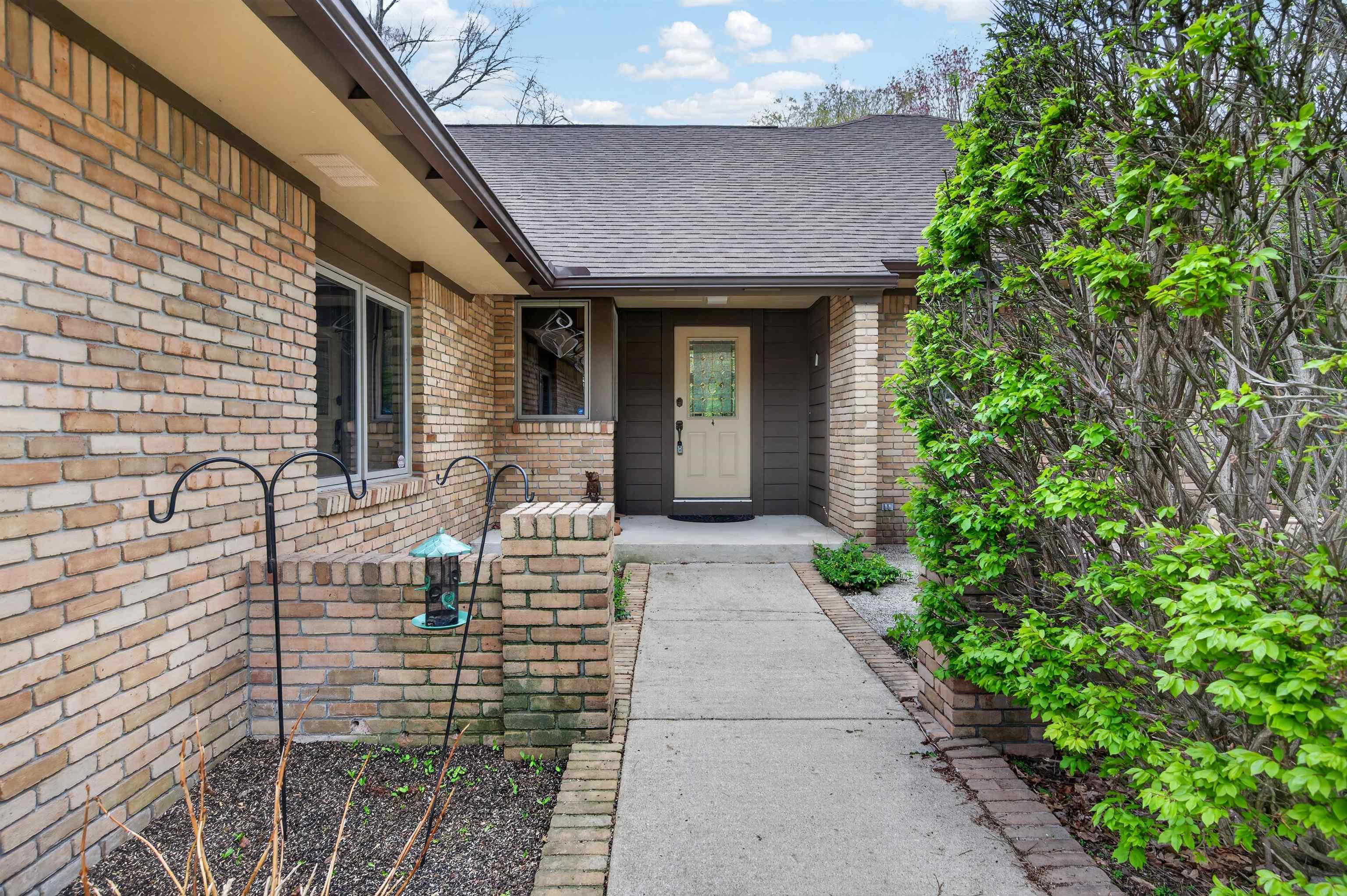 2209 Mapleleaf Drive, Midland, IN, 46640