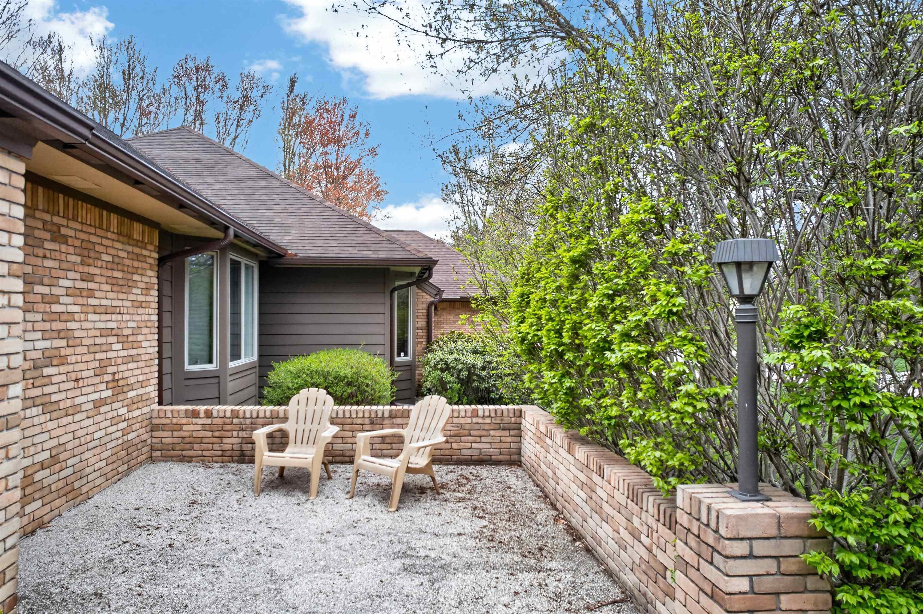 2209 Mapleleaf Drive, Midland, IN, 46640