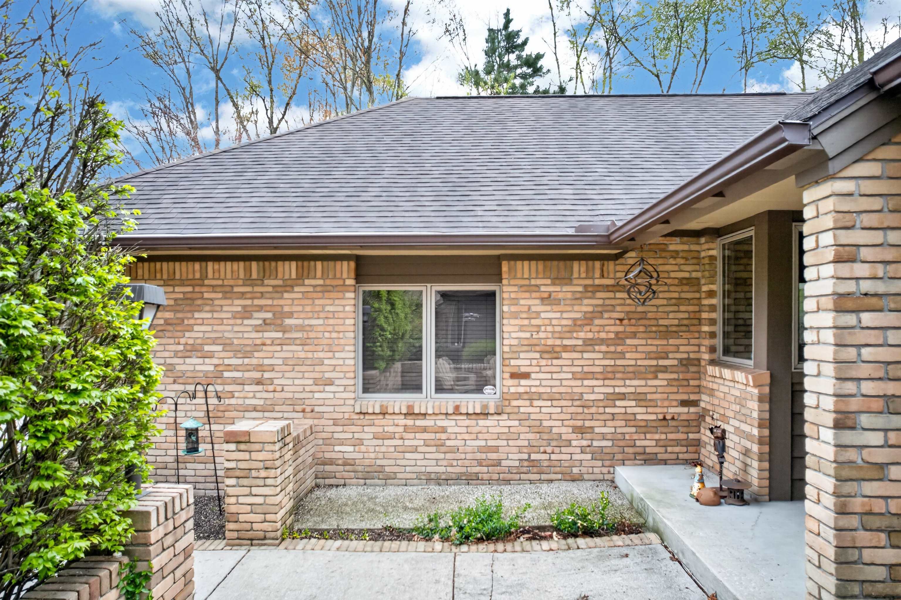 2209 Mapleleaf Drive, Midland, IN, 46640