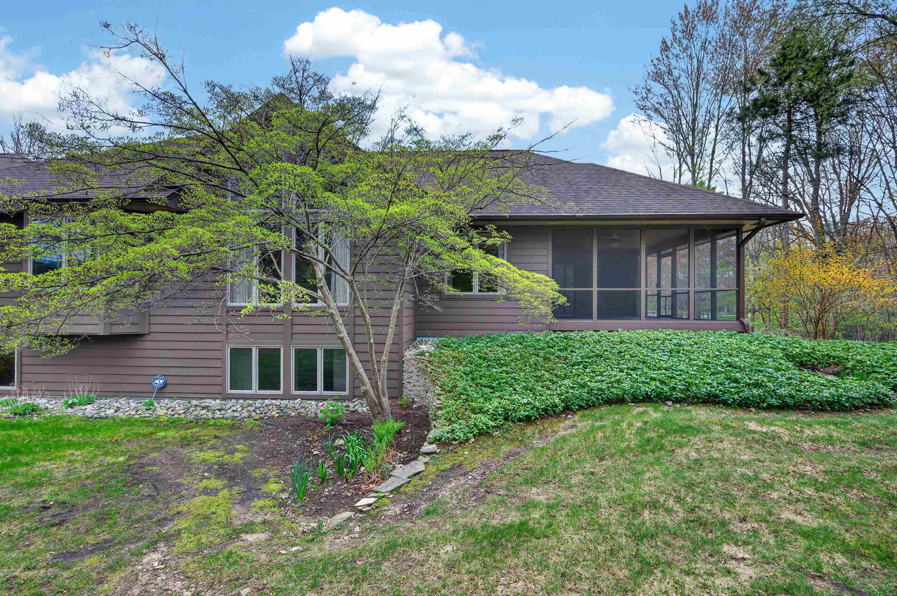 2209 Mapleleaf Drive, Midland, IN, 46640