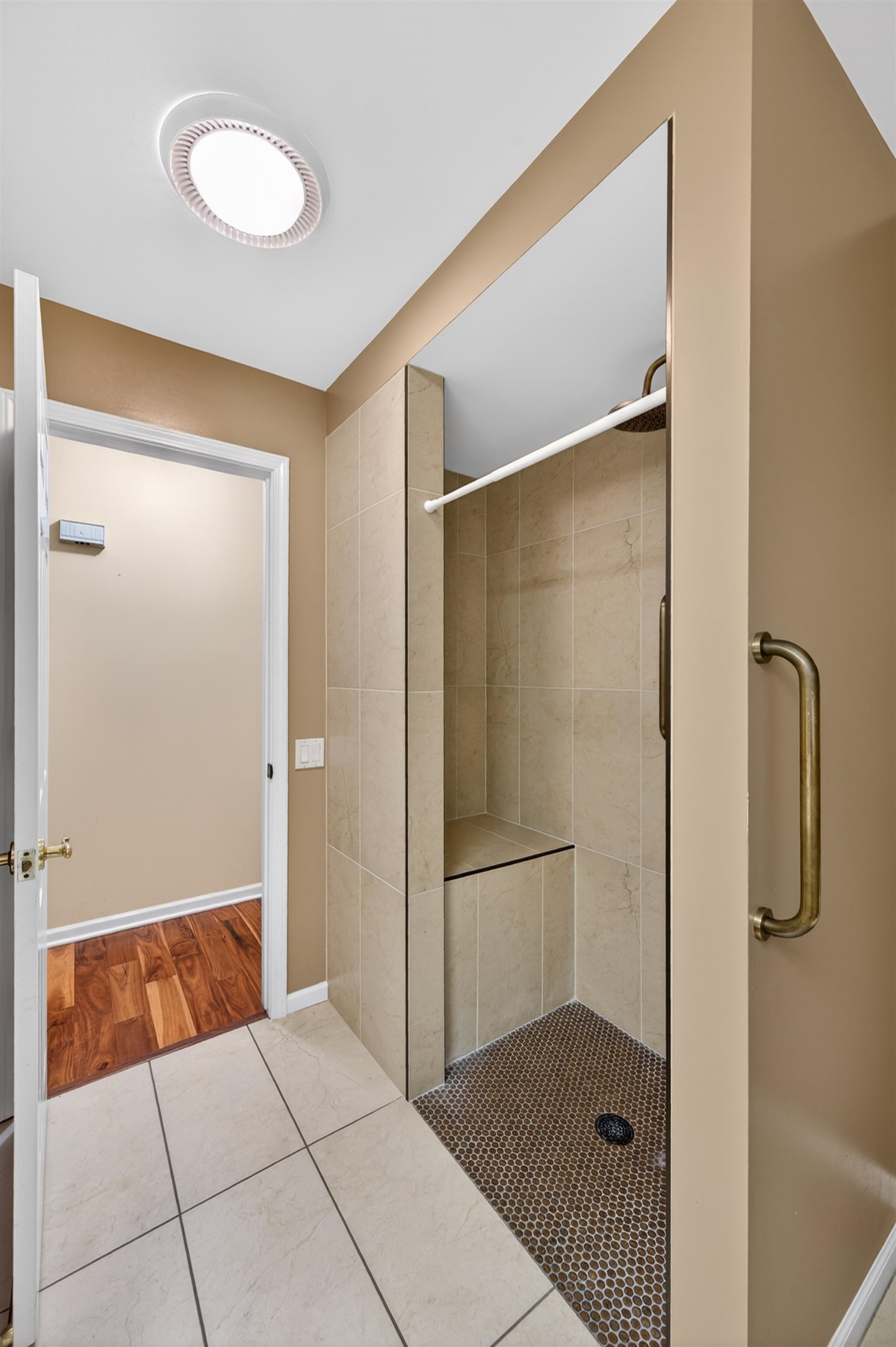 2209 Mapleleaf Drive, Midland, IN, 46640