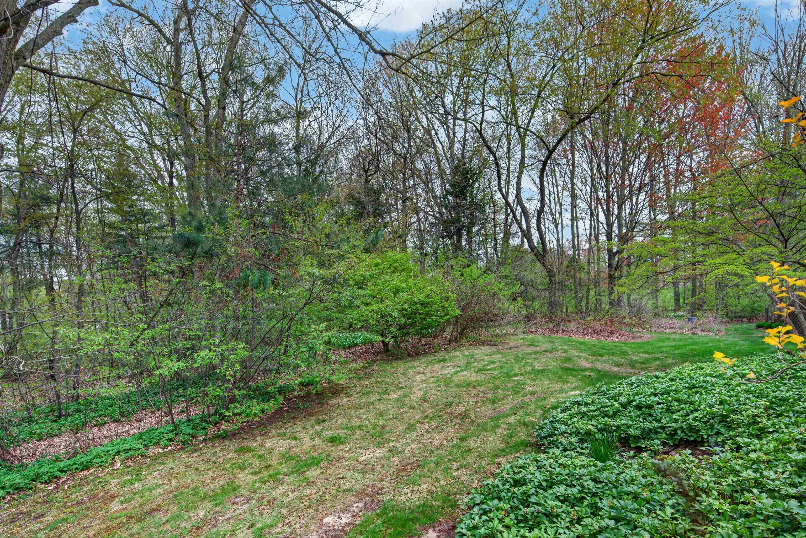 2209 Mapleleaf Drive, Midland, IN, 46640