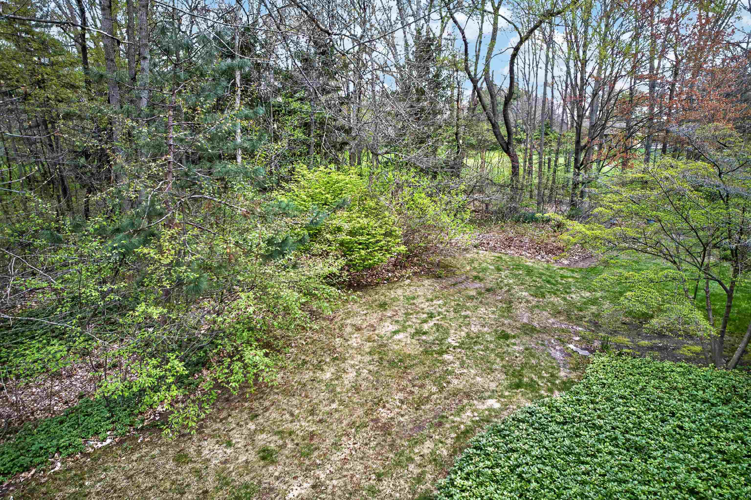 2209 Mapleleaf Drive, Midland, IN, 46640