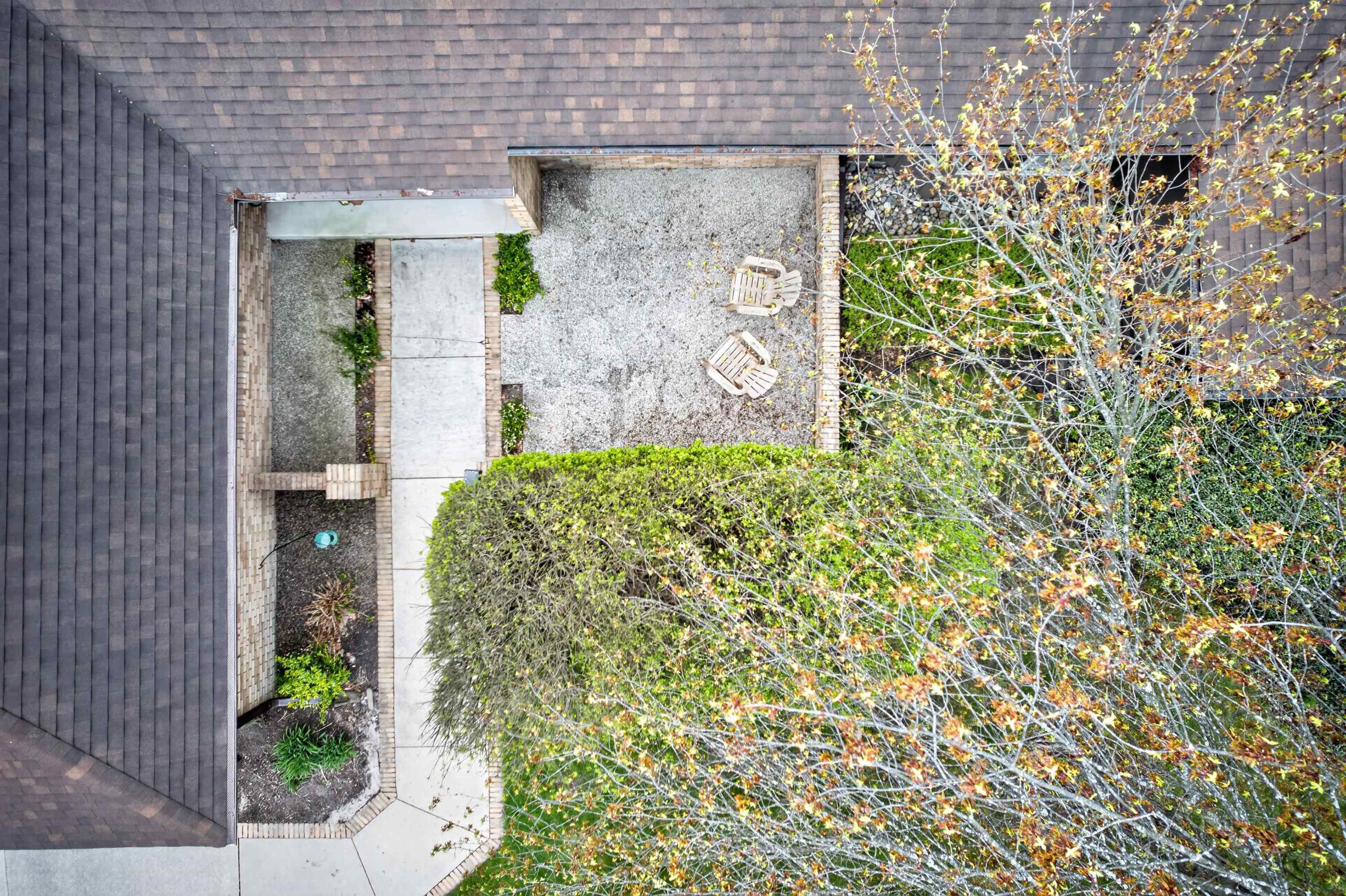 2209 Mapleleaf Drive, Midland, IN, 46640