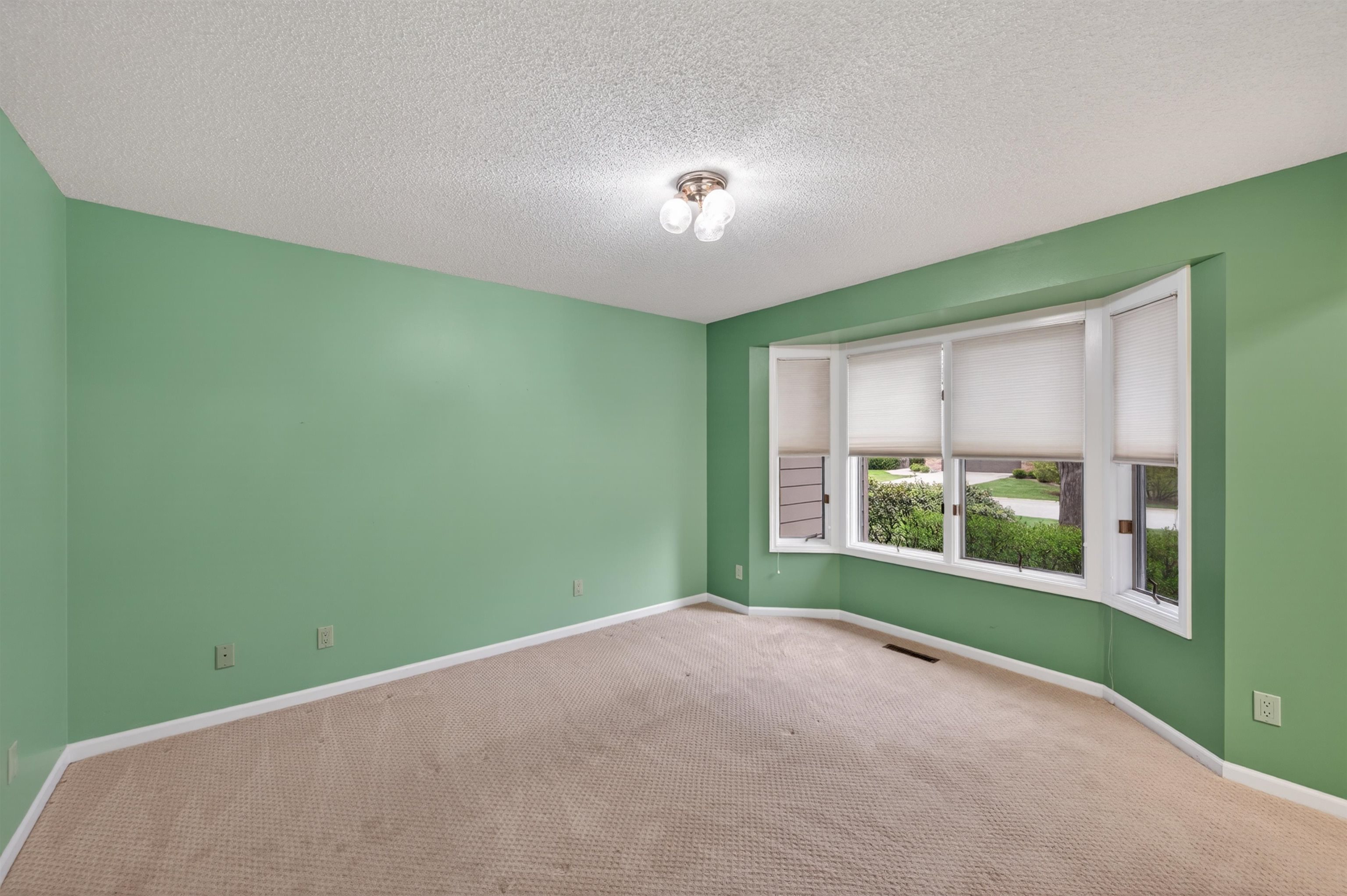 2209 Mapleleaf Drive, Midland, IN, 46640