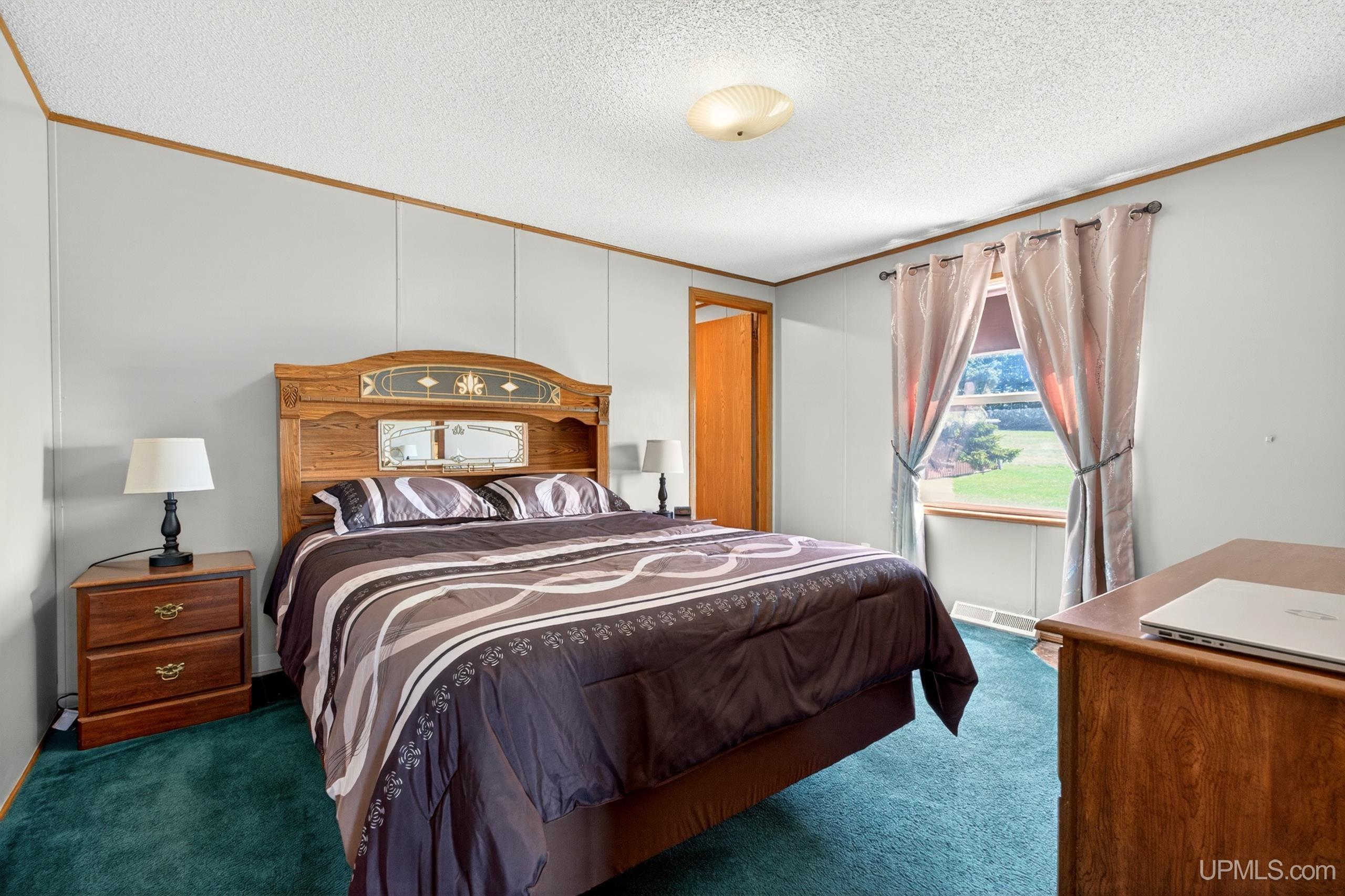 23365 Co Rd 468 Road, Mcmillan, MI, 49853
