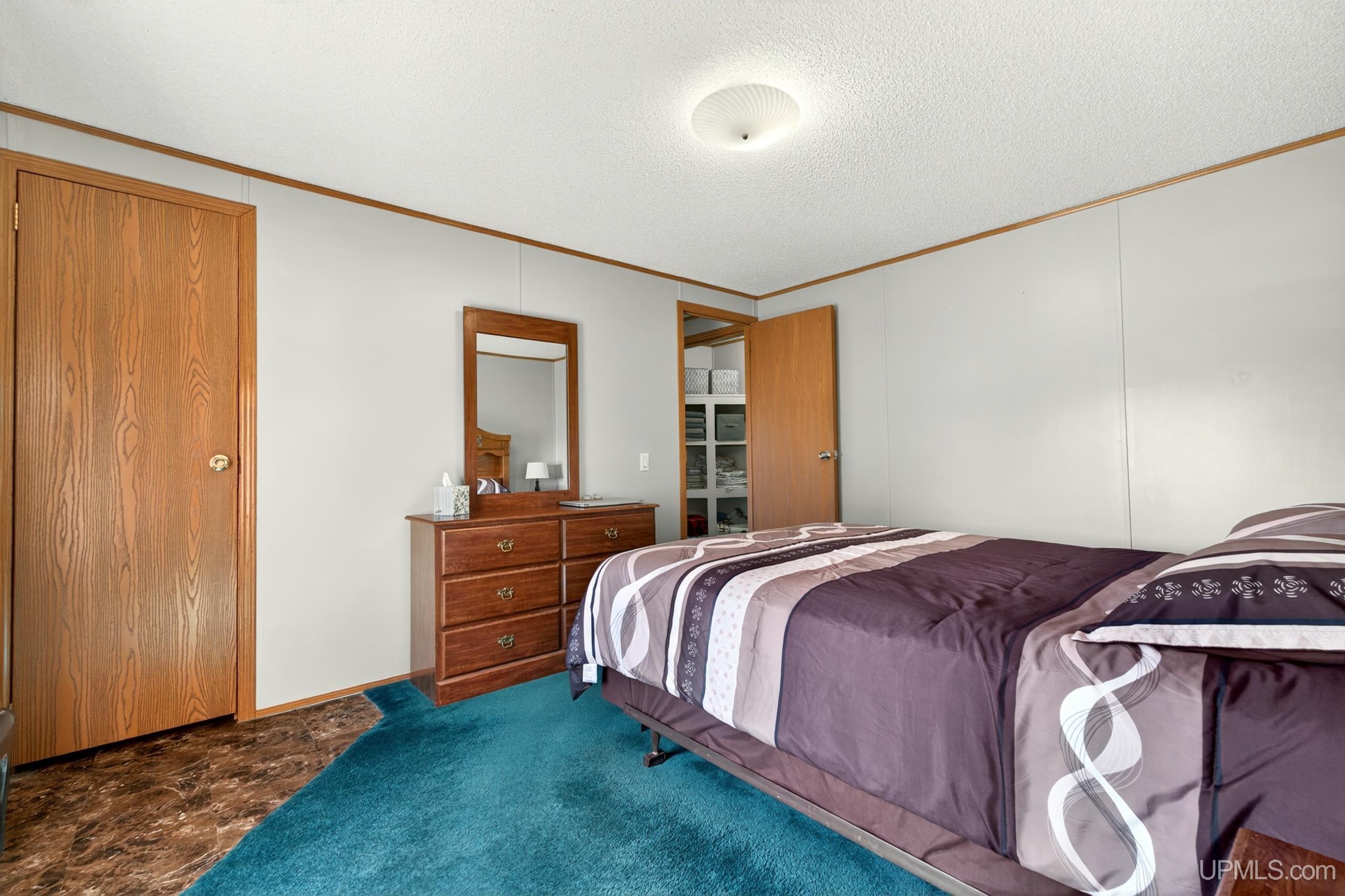 23365 Co Rd 468 Road, Mcmillan, MI, 49853