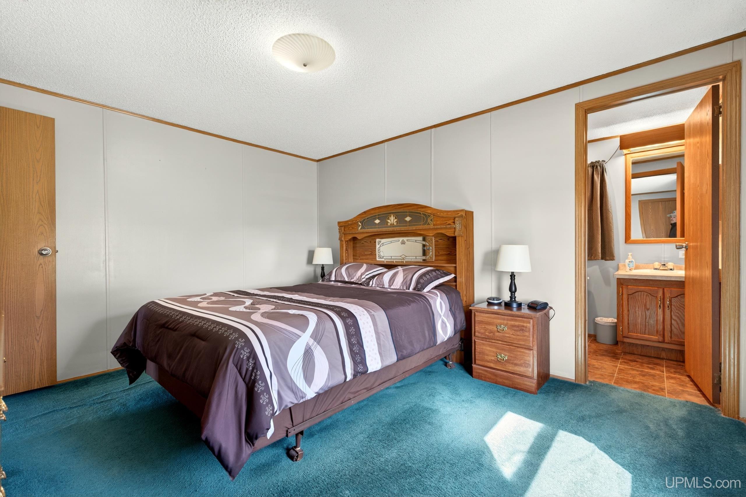 23365 Co Rd 468 Road, Mcmillan, MI, 49853