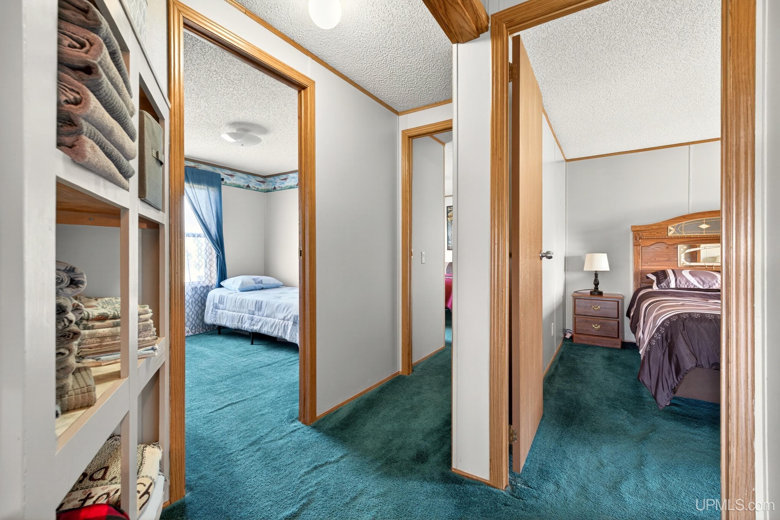 23365 Co Rd 468 Road, Mcmillan, MI, 49853