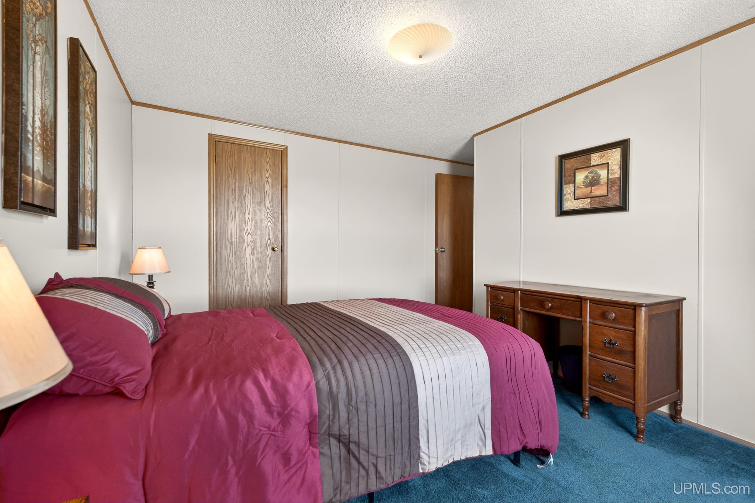 23365 Co Rd 468 Road, Mcmillan, MI, 49853
