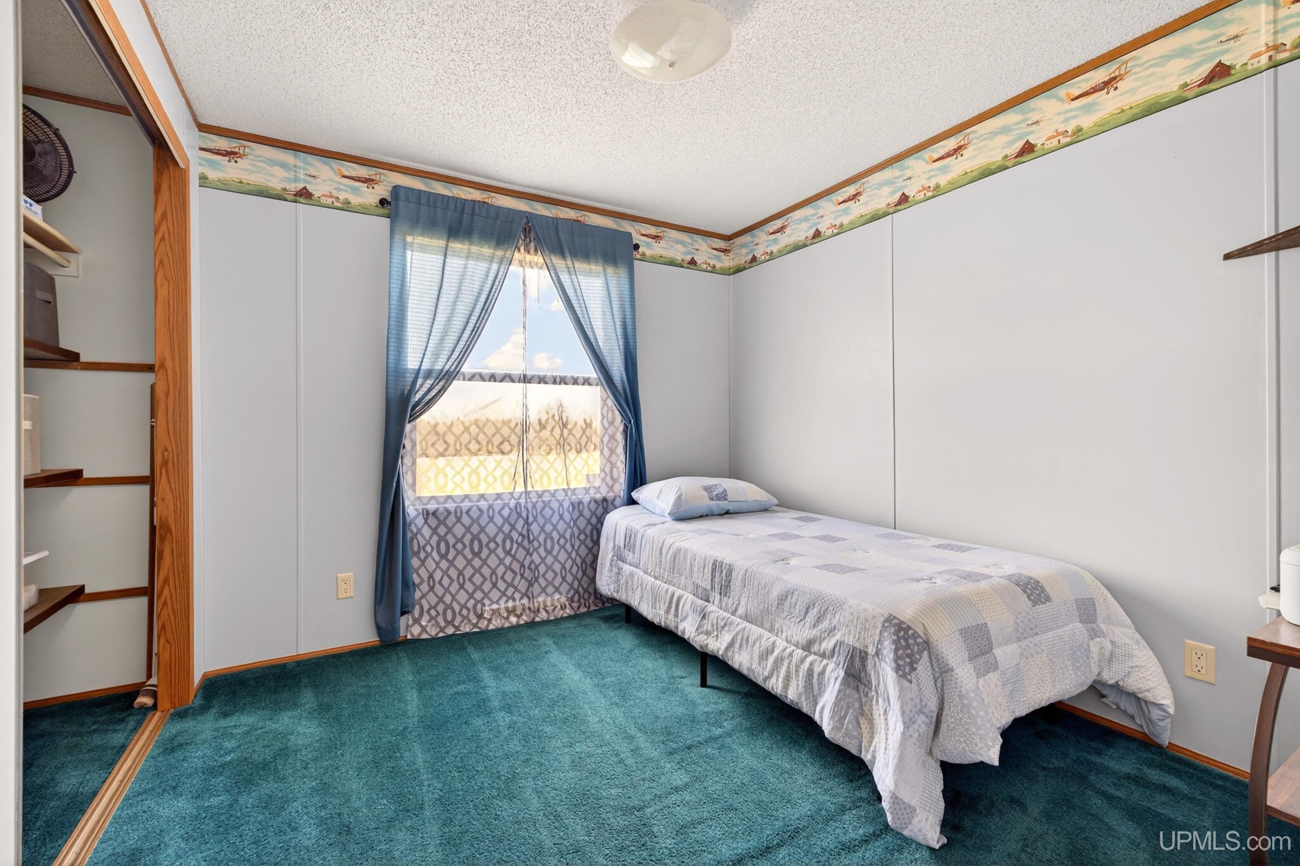 23365 Co Rd 468 Road, Mcmillan, MI, 49853