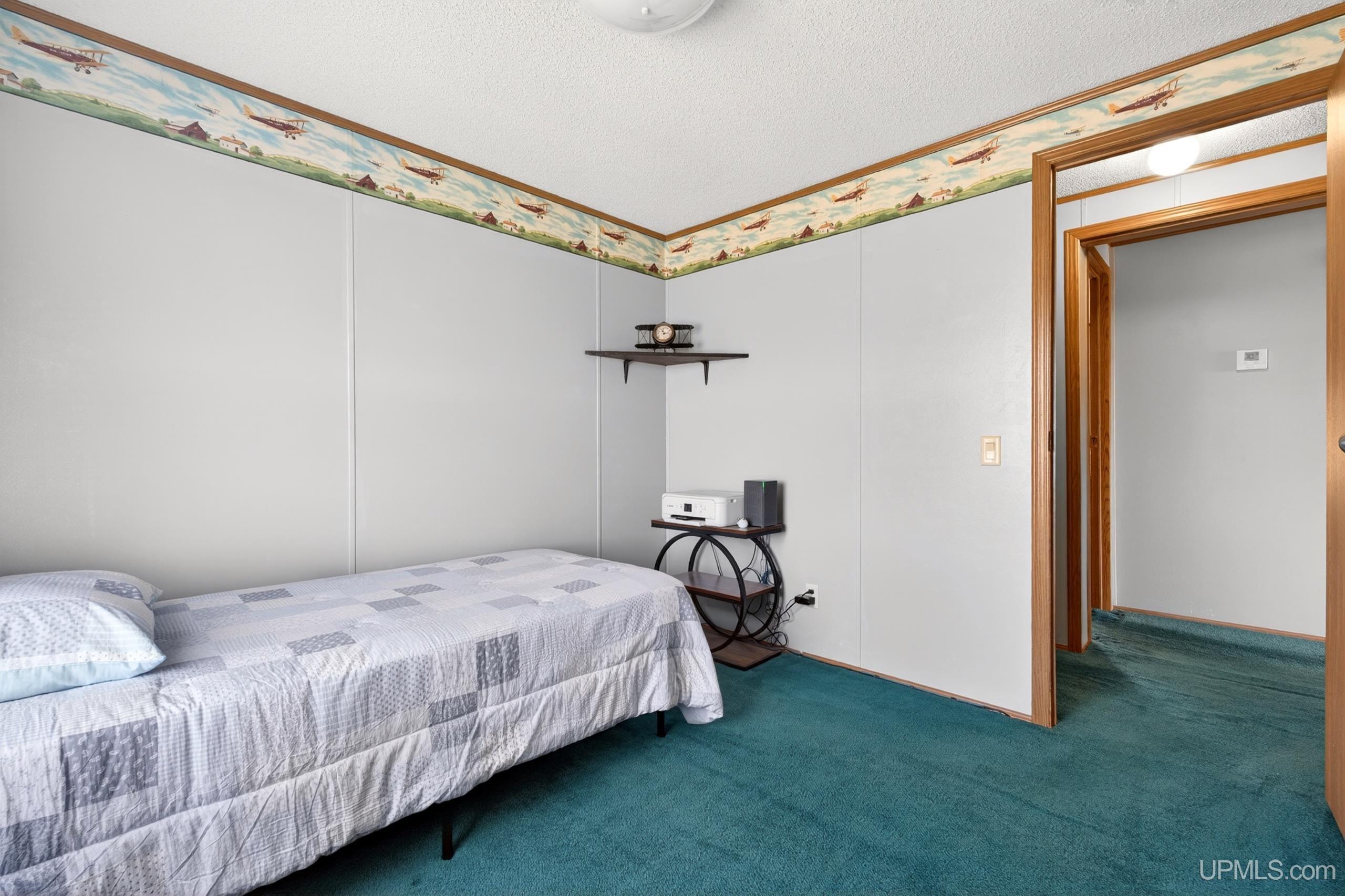 23365 Co Rd 468 Road, Mcmillan, MI, 49853