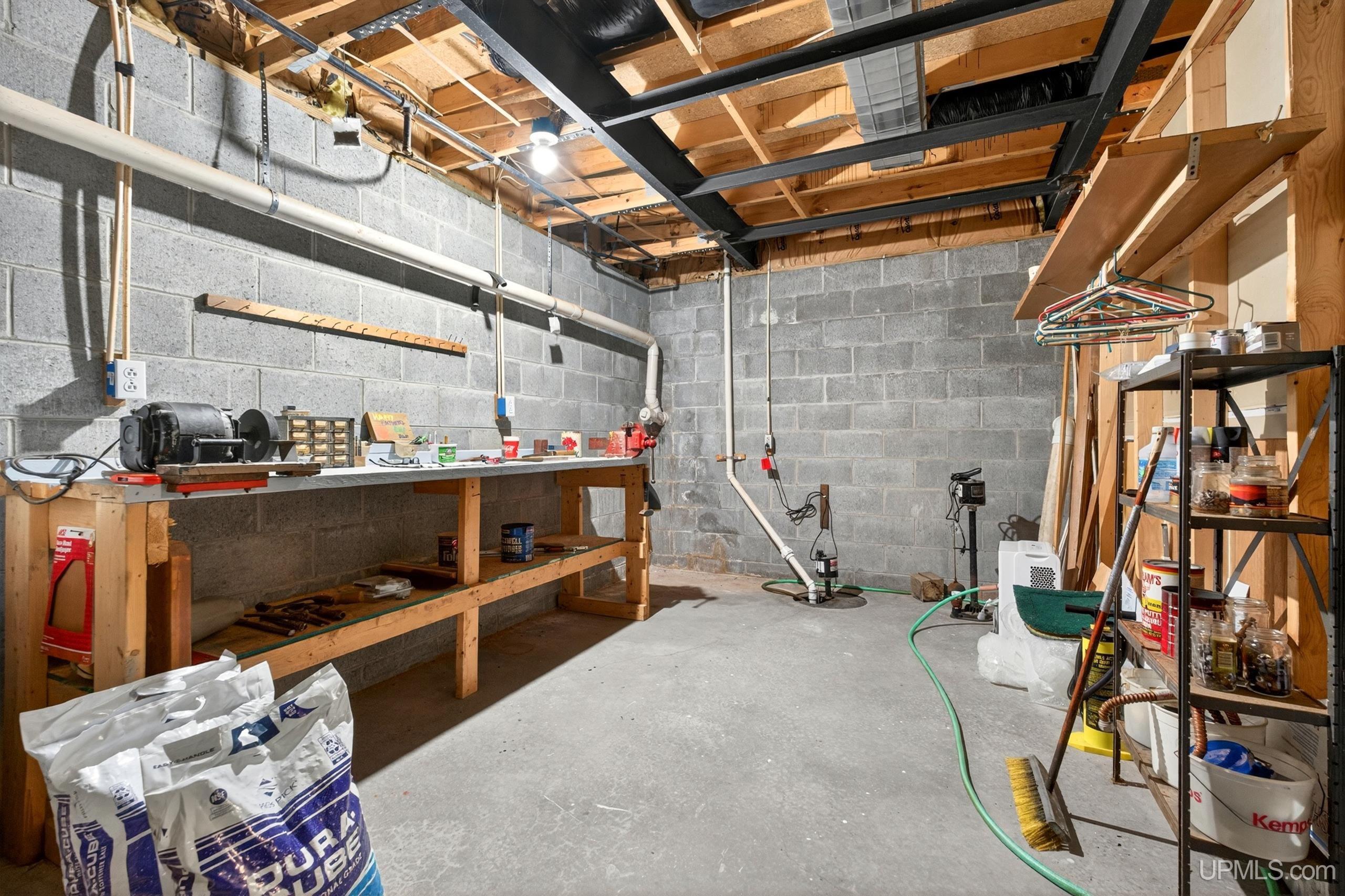 23365 Co Rd 468 Road, Mcmillan, MI, 49853