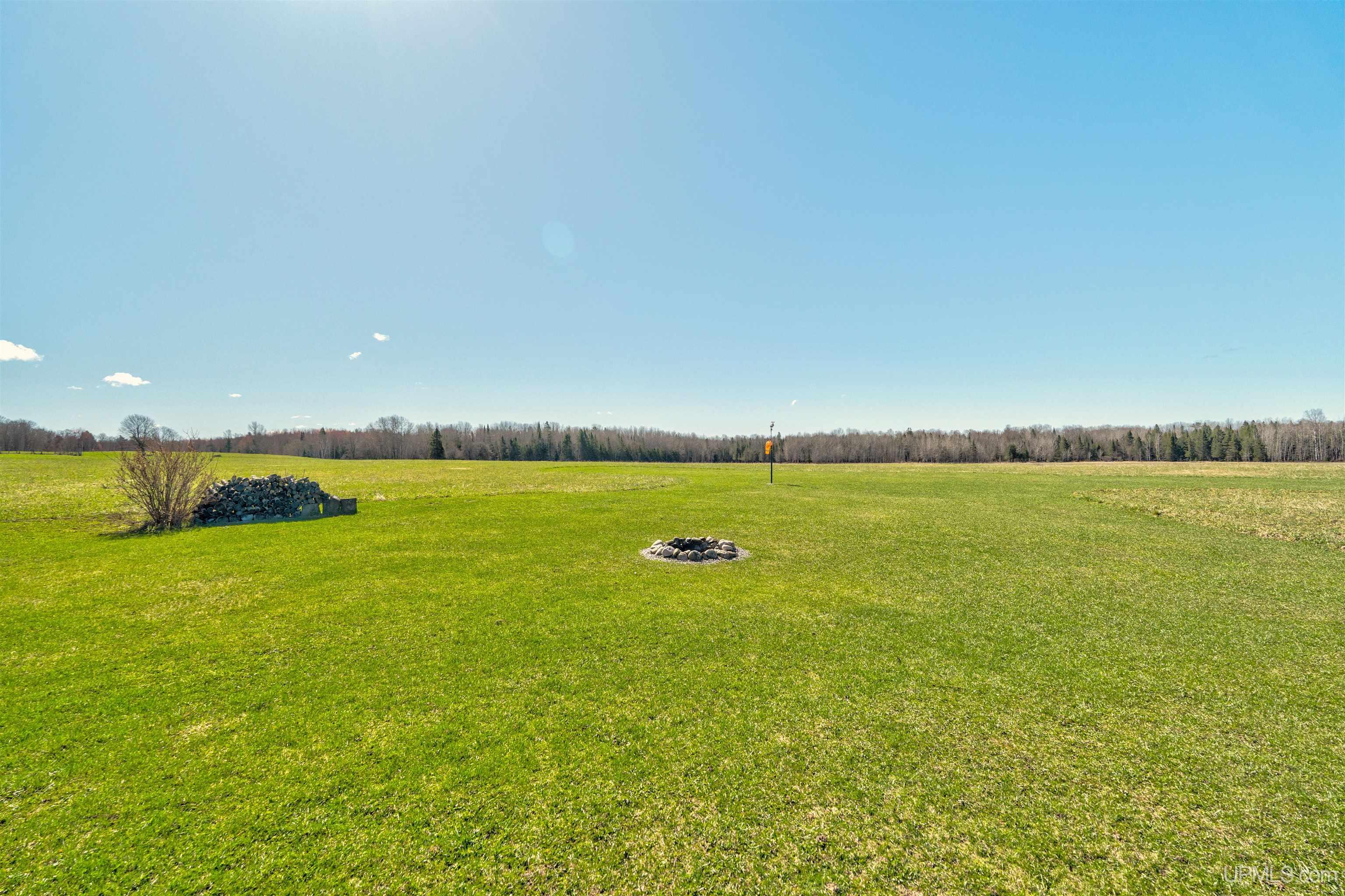 23365 Co Rd 468 Road, Mcmillan, MI, 49853
