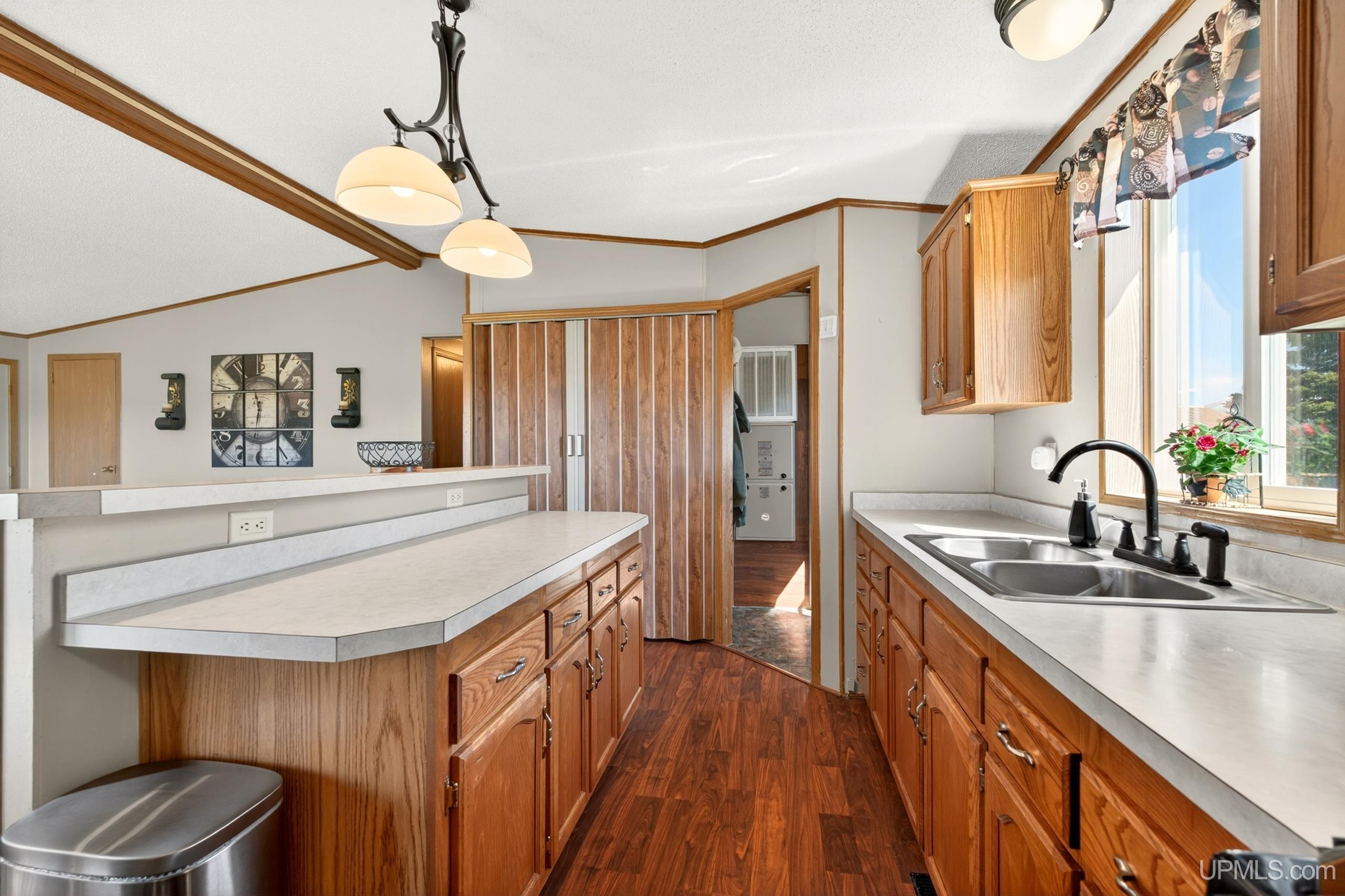 23365 Co Rd 468 Road, Mcmillan, MI, 49853