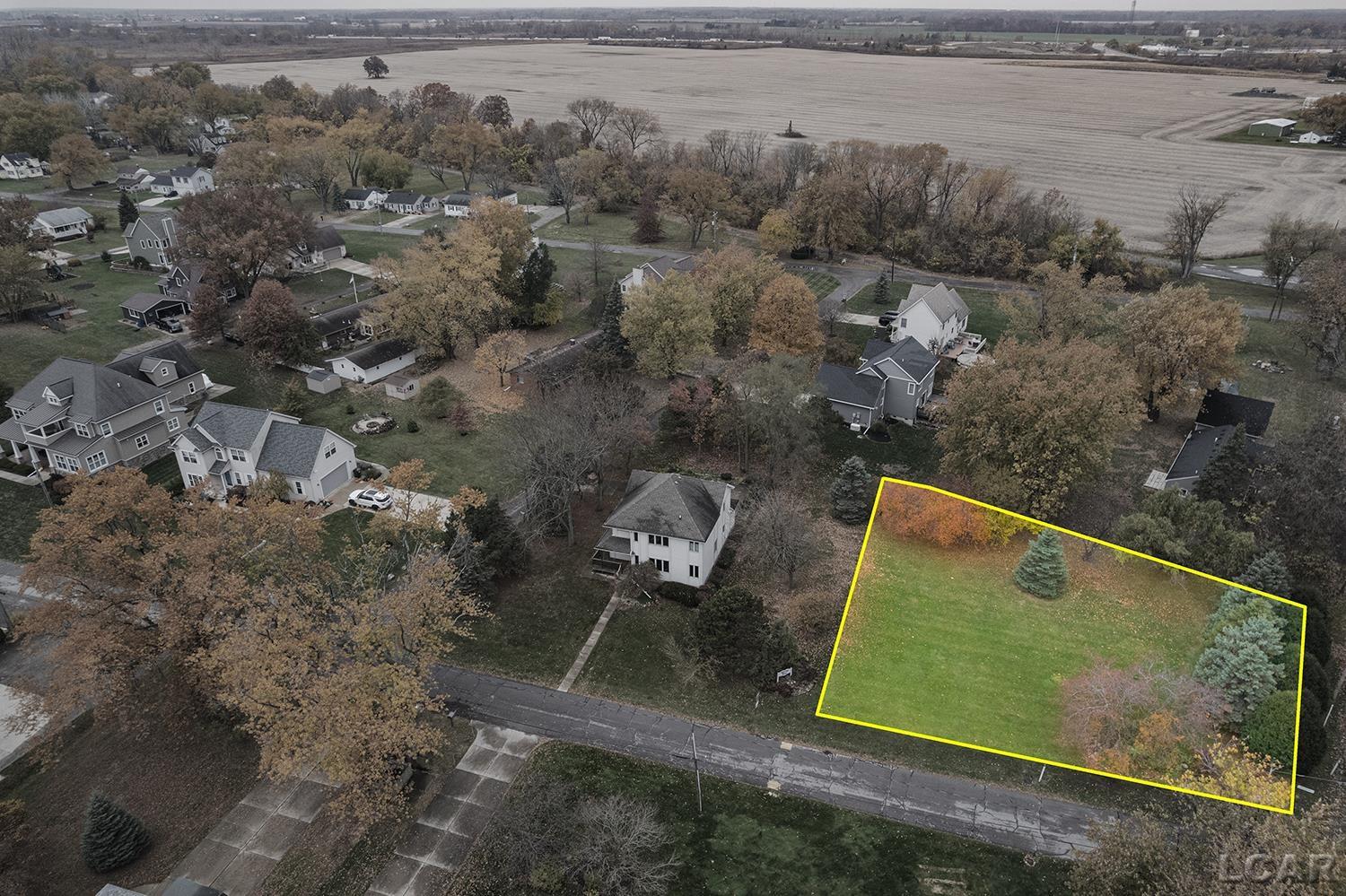 Featured Properties