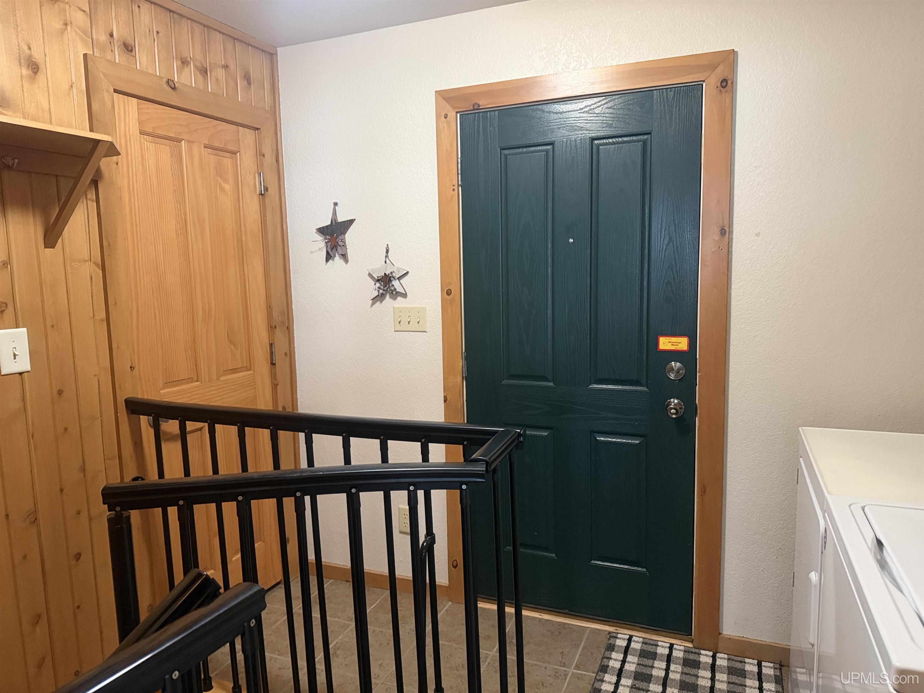 1066 Cedaroma Drive, Abor Vitae T-wi, WI, 54558-1111