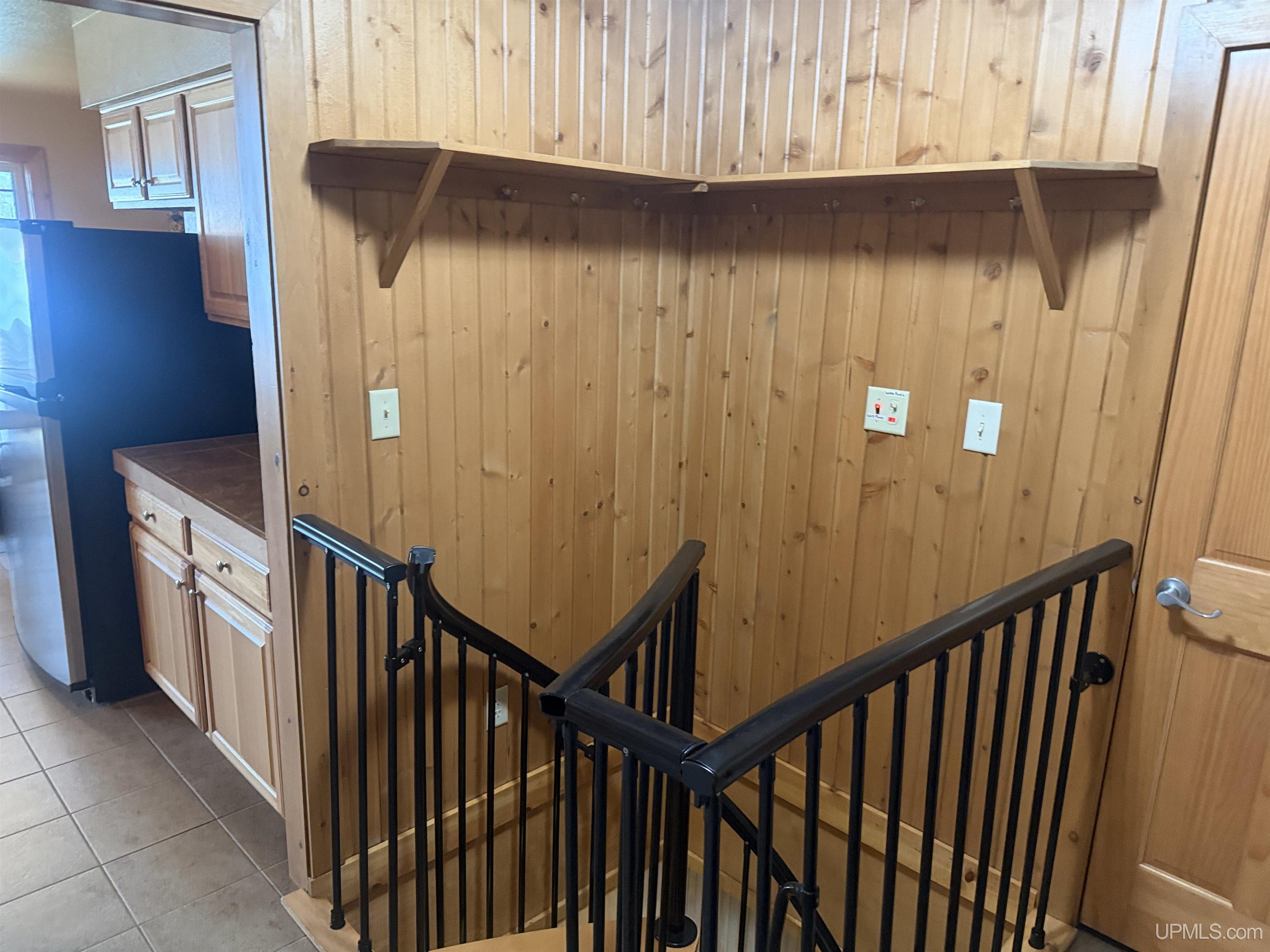 1066 Cedaroma Drive, Abor Vitae T-wi, WI, 54558-1111