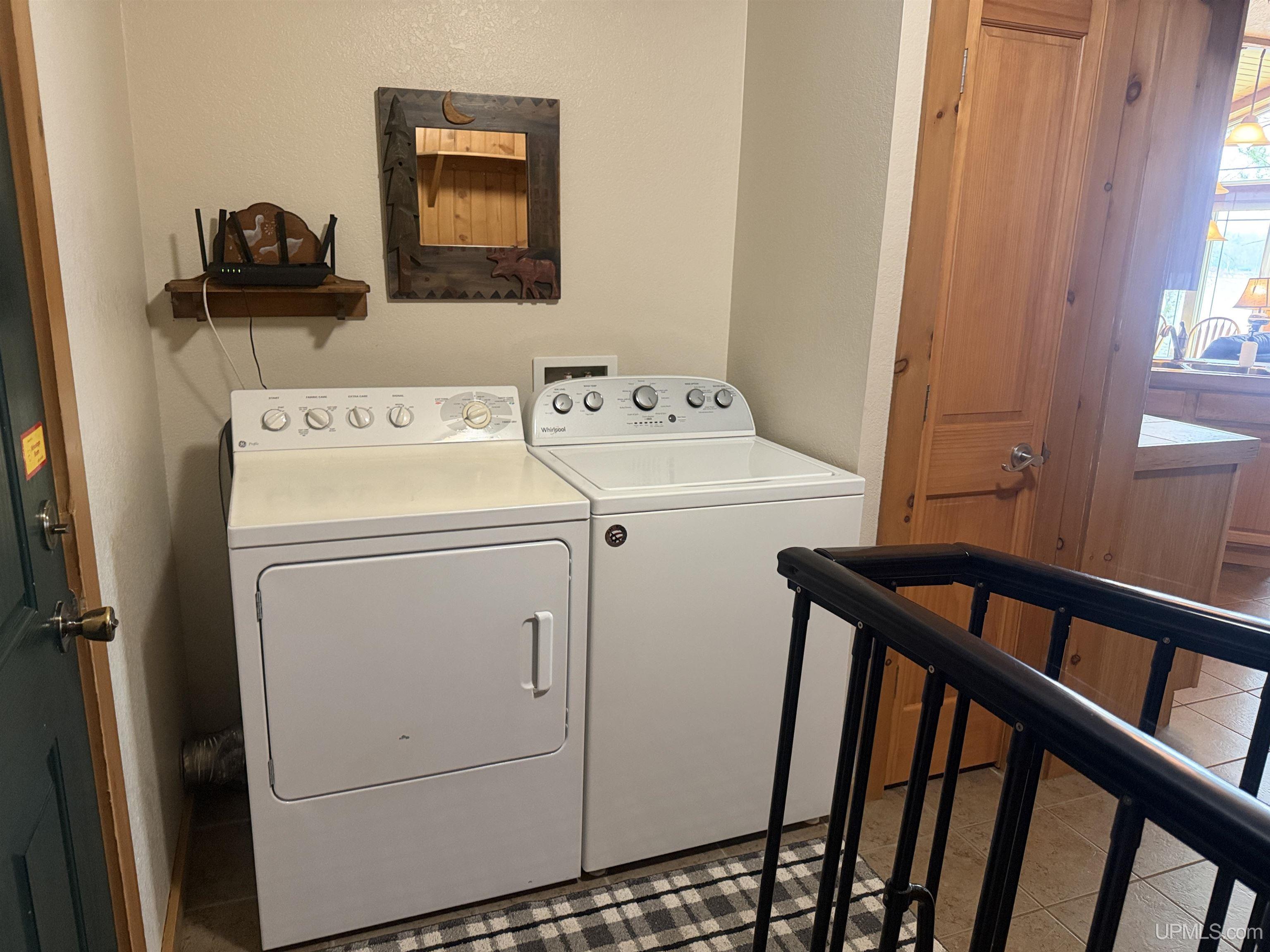 1066 Cedaroma Drive, Abor Vitae T-wi, WI, 54558-1111