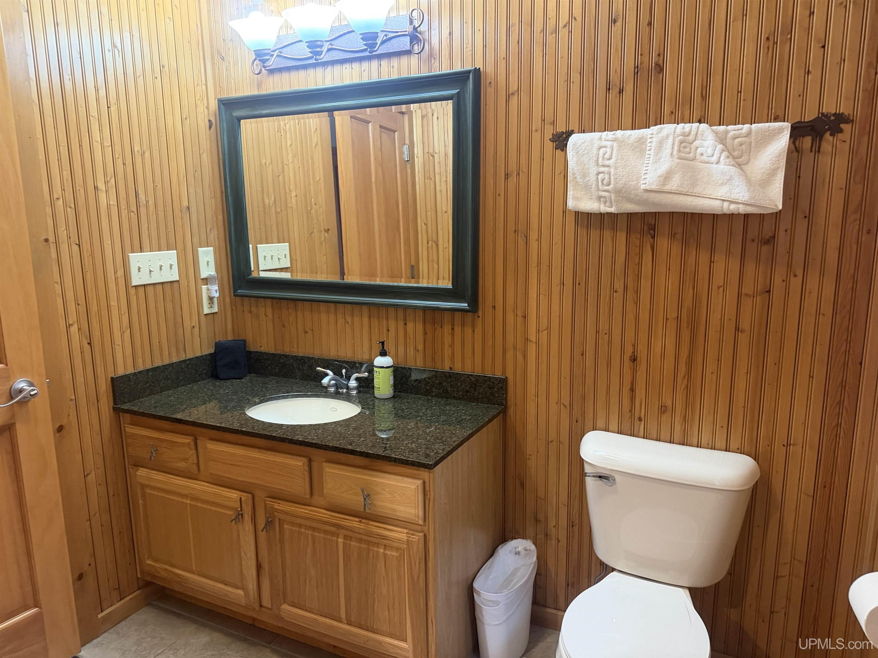 1066 Cedaroma Drive, Abor Vitae T-wi, WI, 54558-1111