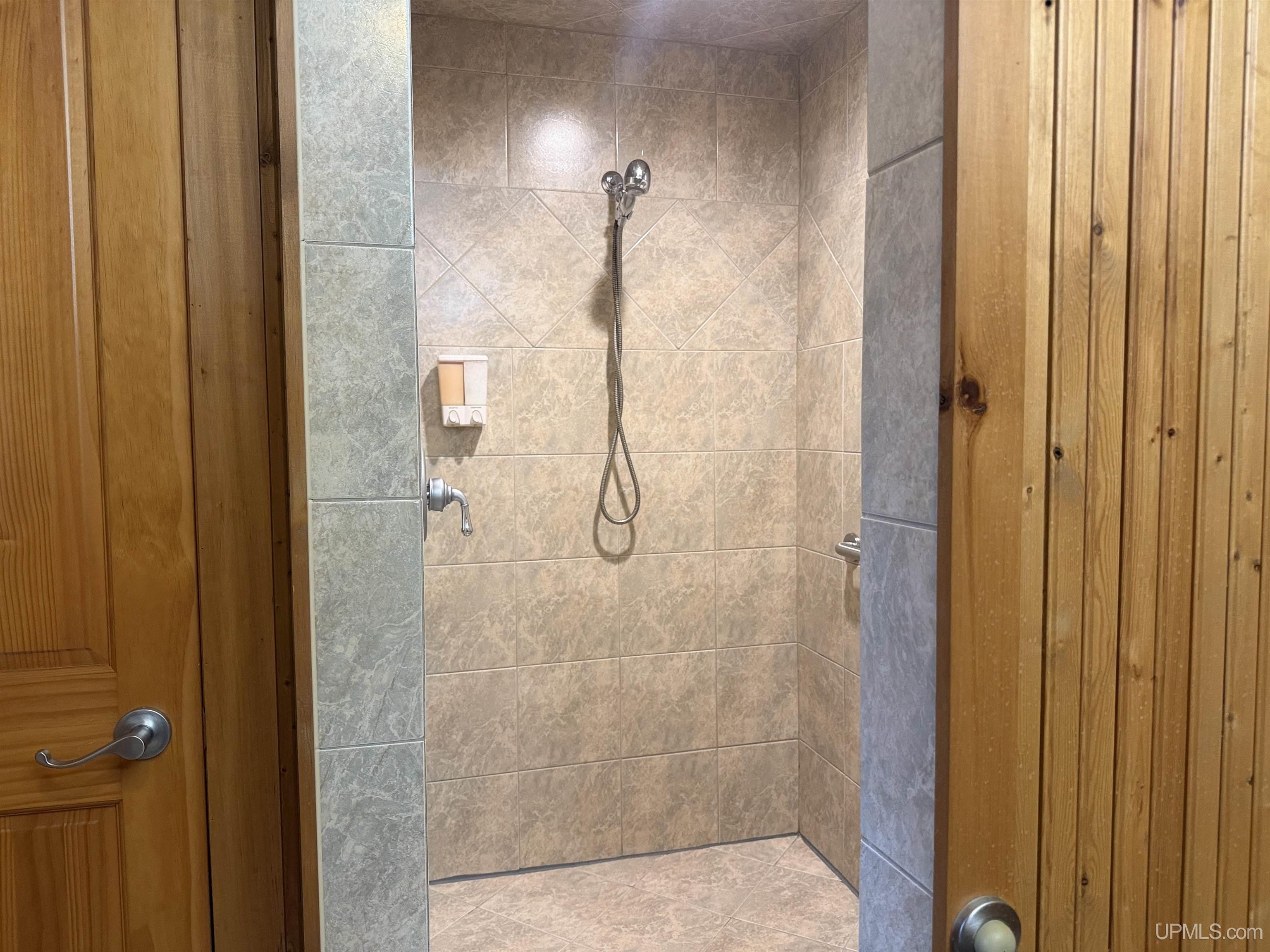 1066 Cedaroma Drive, Abor Vitae T-wi, WI, 54558-1111