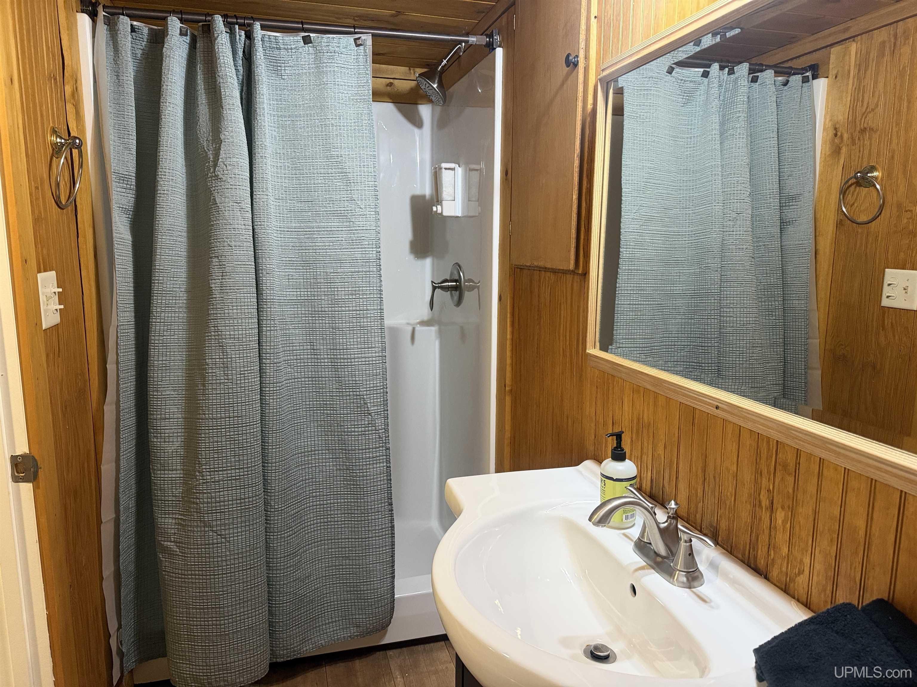 1066 Cedaroma Drive, Abor Vitae T-wi, WI, 54558-1111