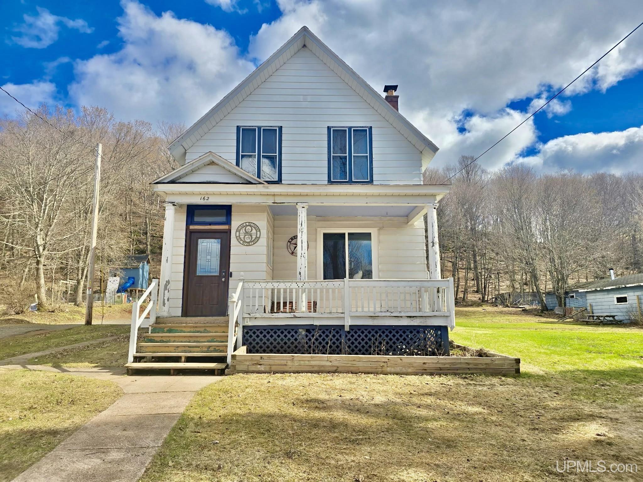 MLS Number 50206383 Photo