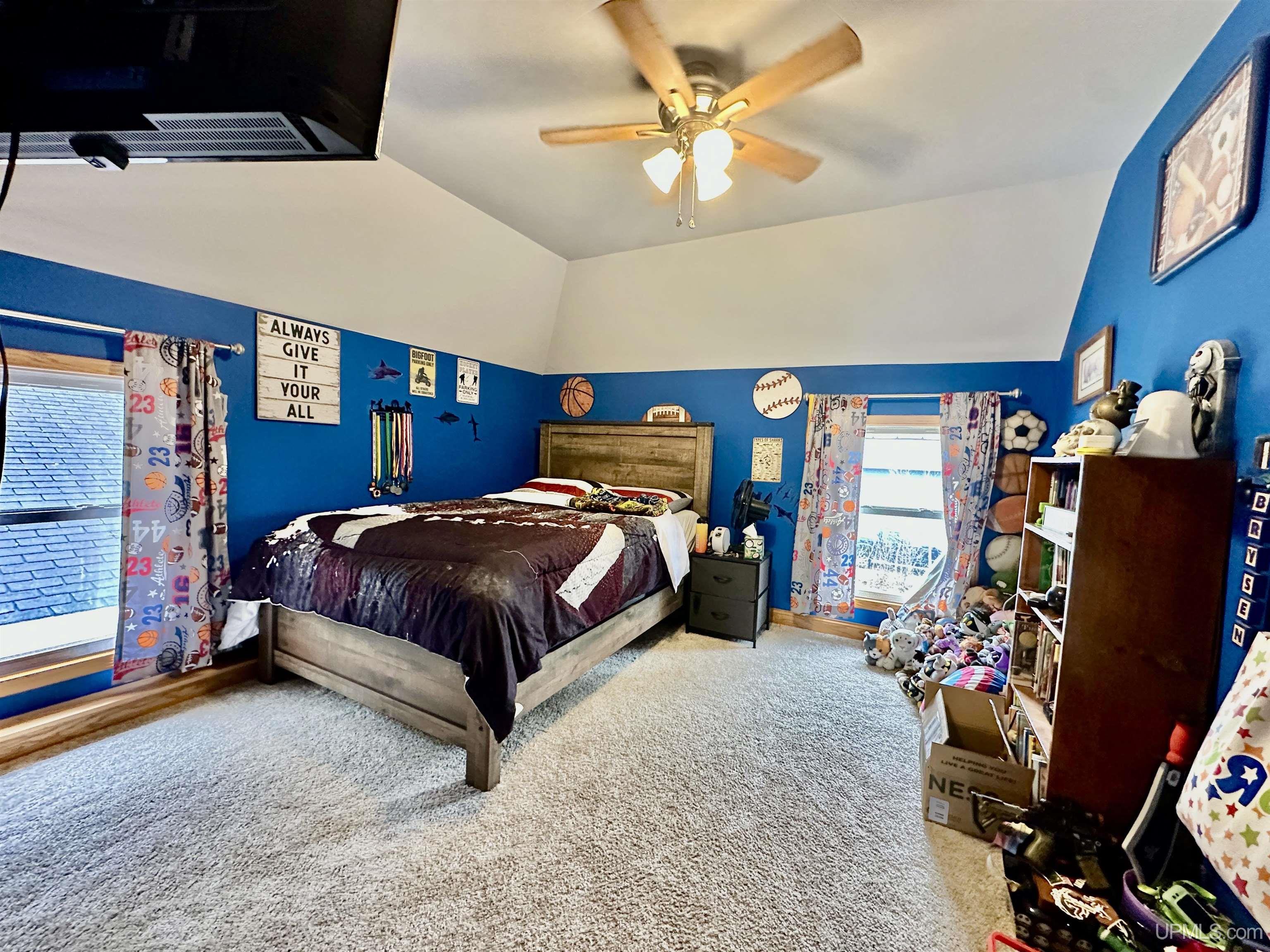 MLS 50206383 Large photo number 19 