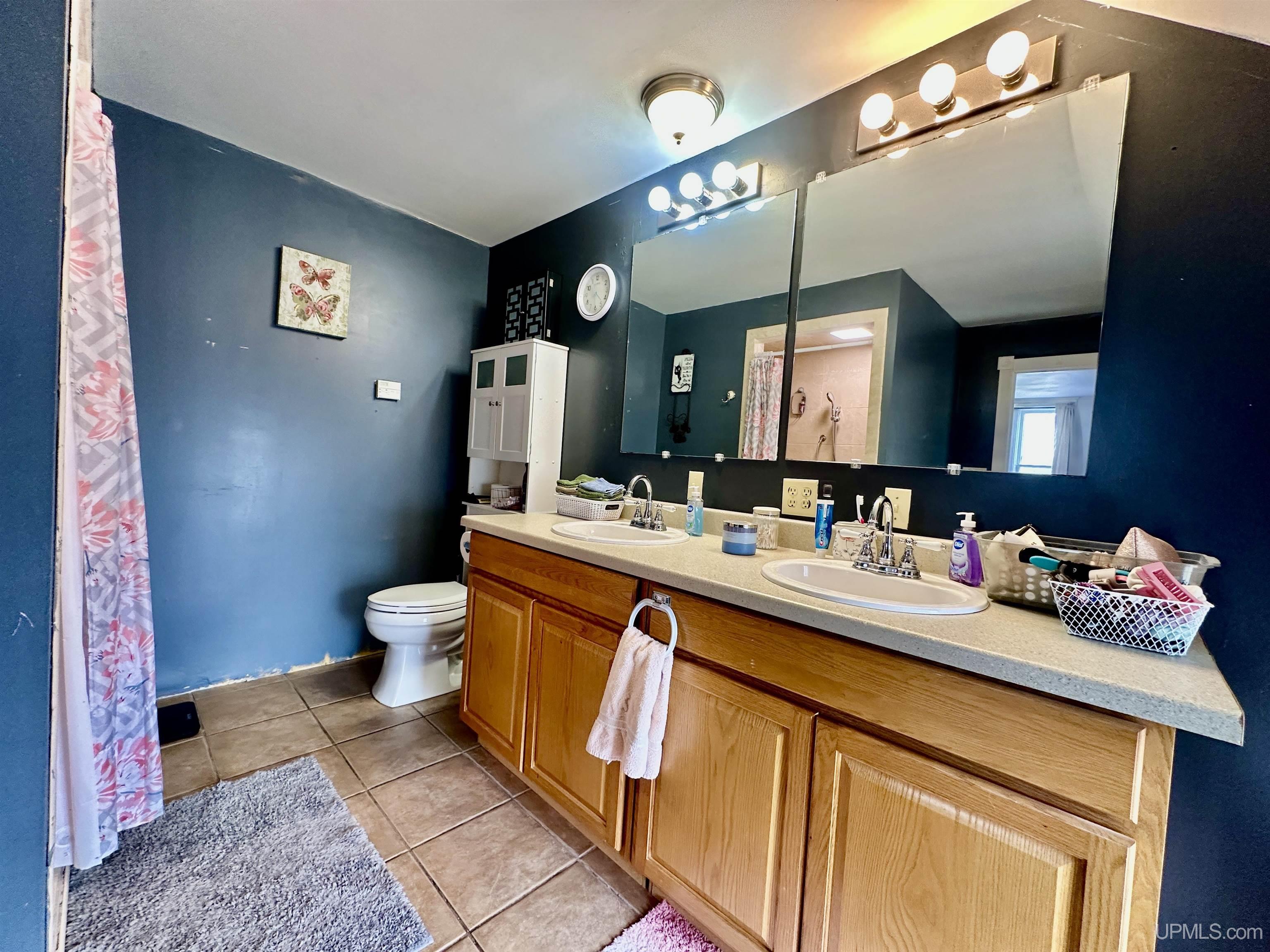 MLS 50206383 Large photo number 25 