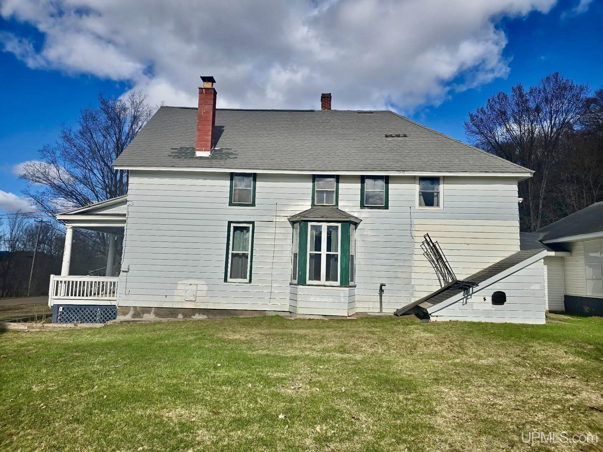 MLS 50206383 Large photo number 38 