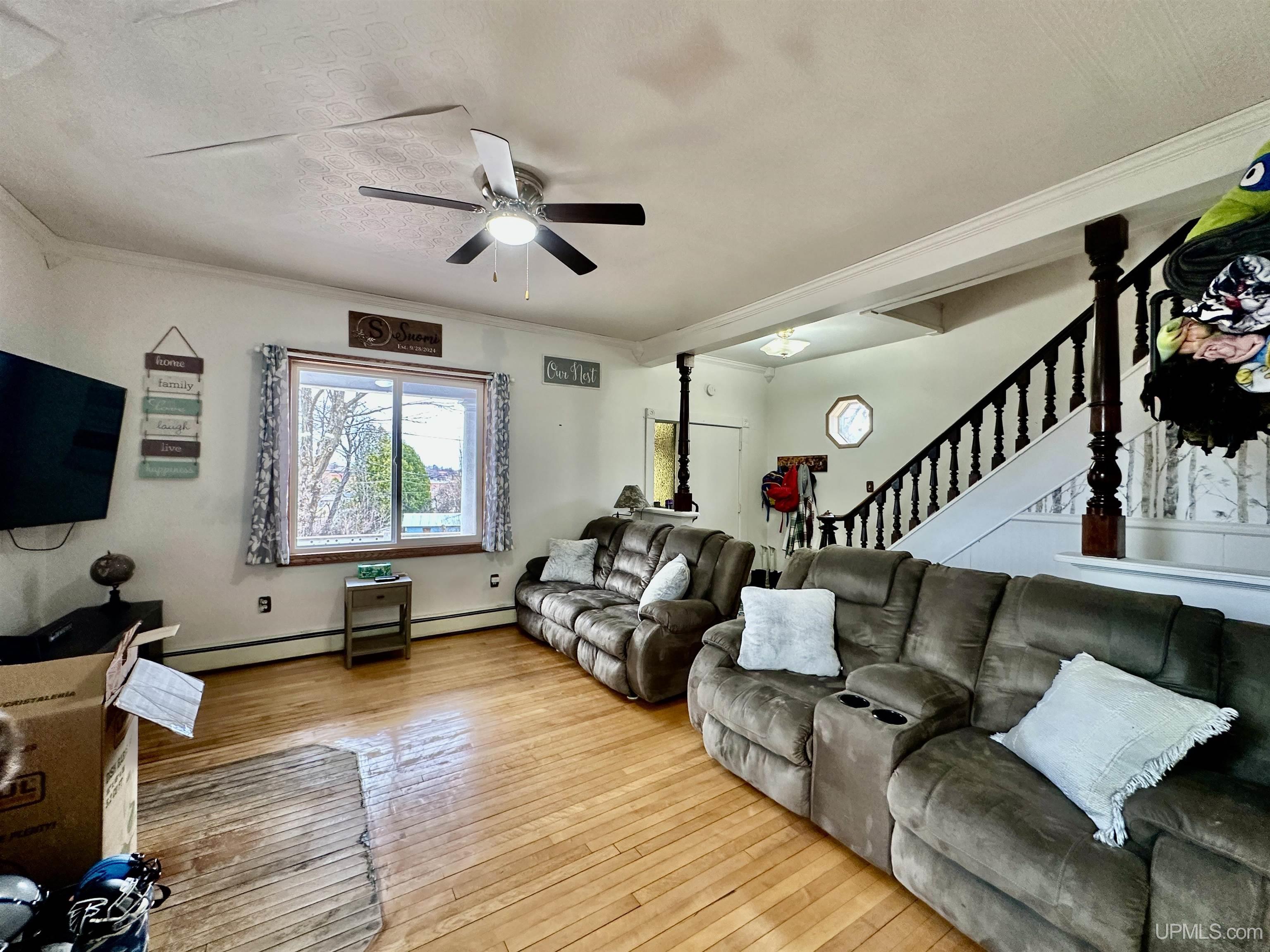 MLS 50206383 Large photo number 8 