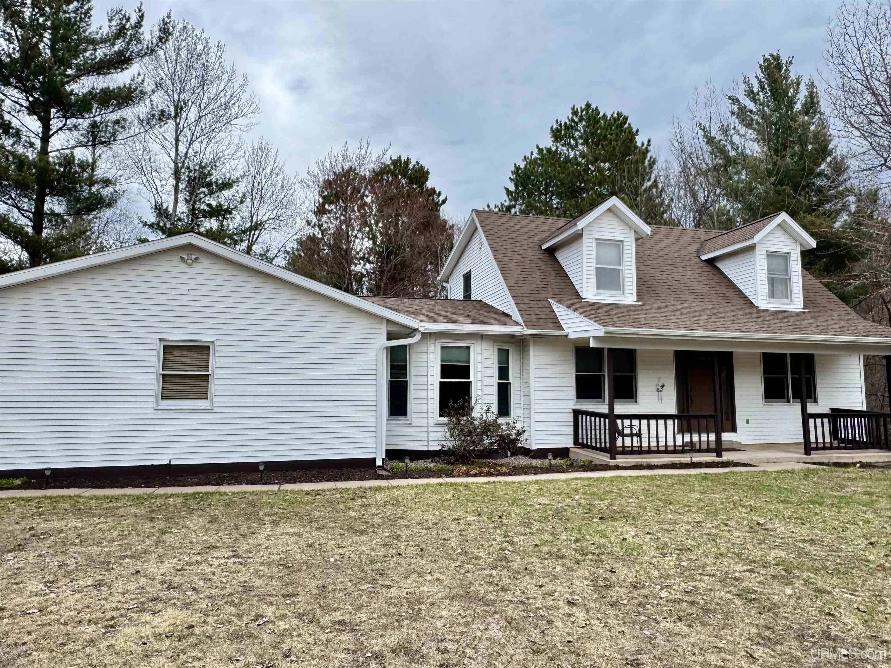 MLS Number 50206391 Photo