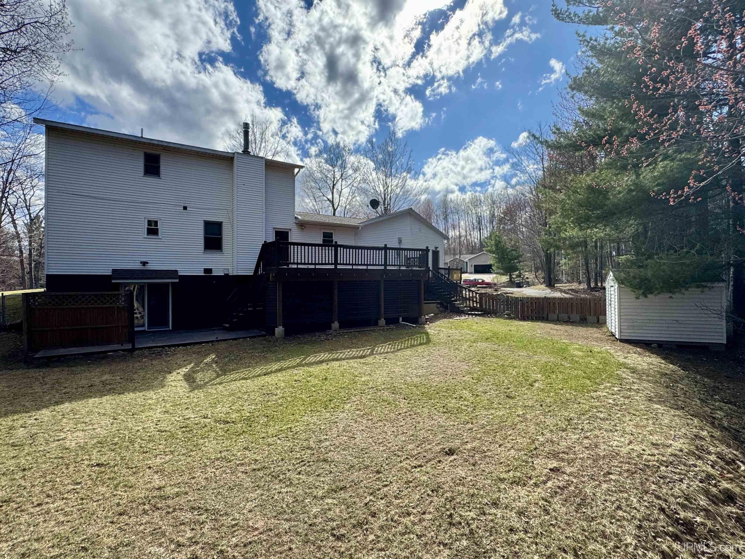 MLS 50206391 Large photo number 28 