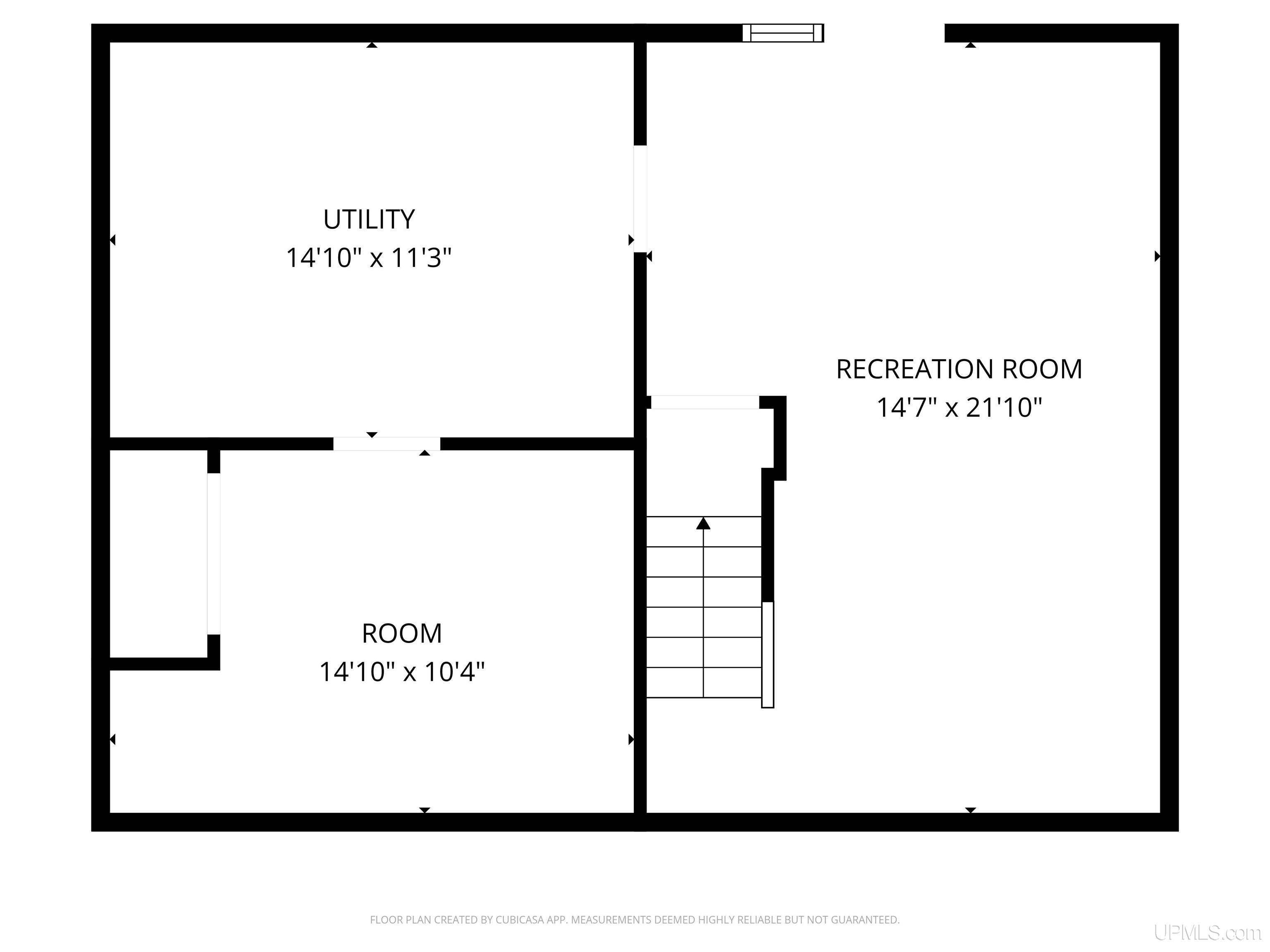 MLS 50206391 Large photo number 36 