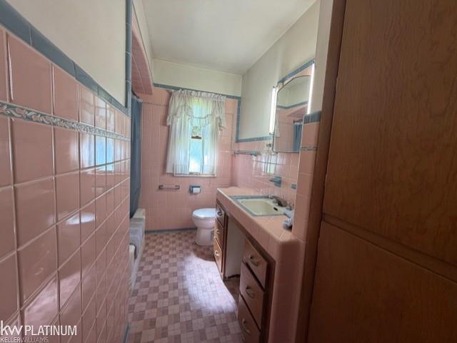 Homes for sale in Marine City City St Clair, MI | 1891 S Parker St, Marine City City St Clair, MI 48039 | MLS# 58050206393