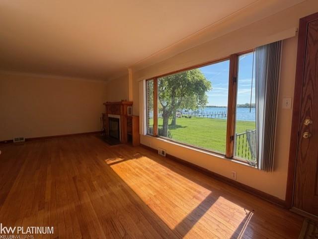 Homes for sale in Marine City City St Clair, MI | 1891 S Parker St, Marine City City St Clair, MI 48039 | MLS# 58050206393