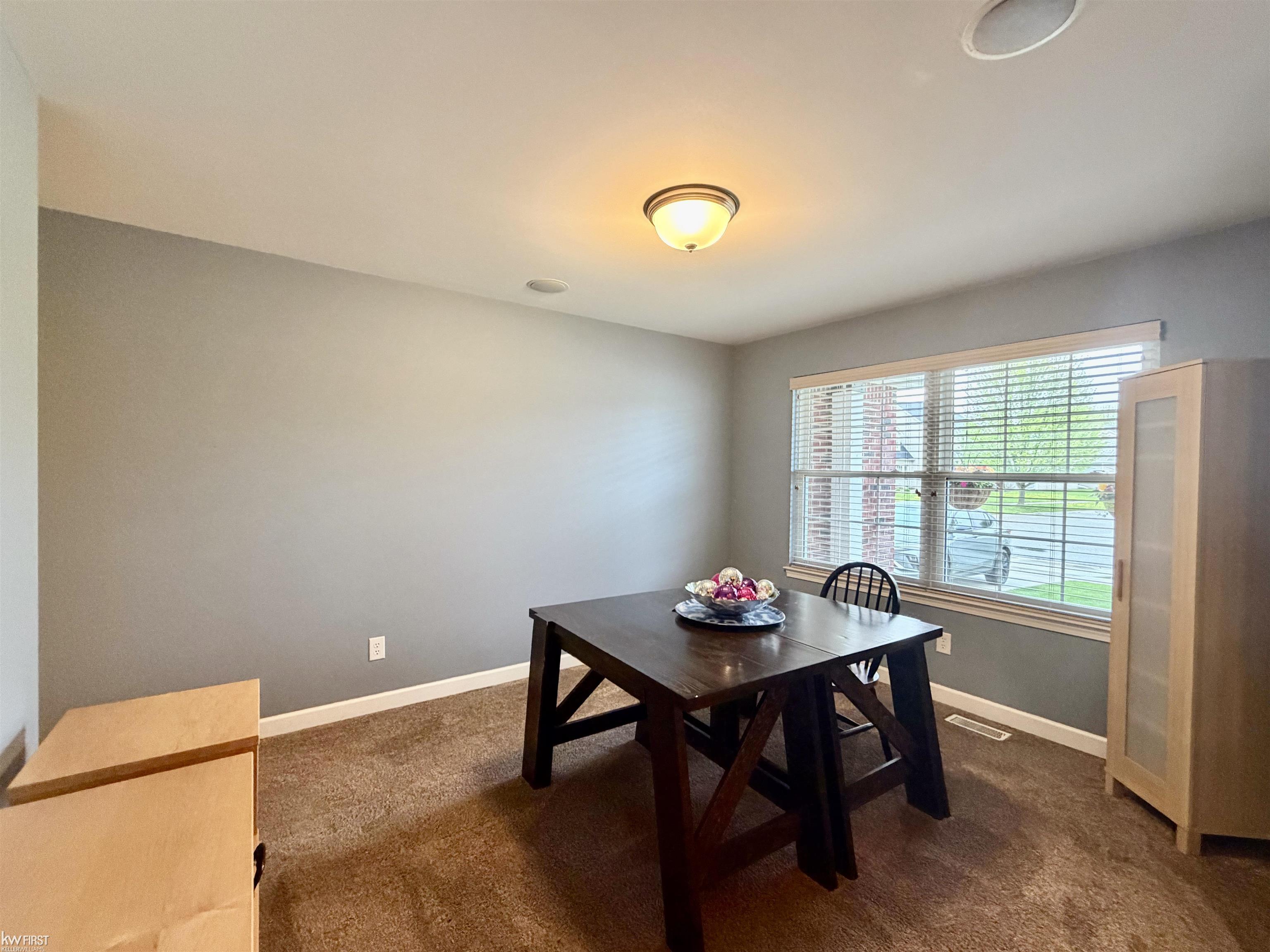 2206 Kildare Drive, Davison, MI, 48423