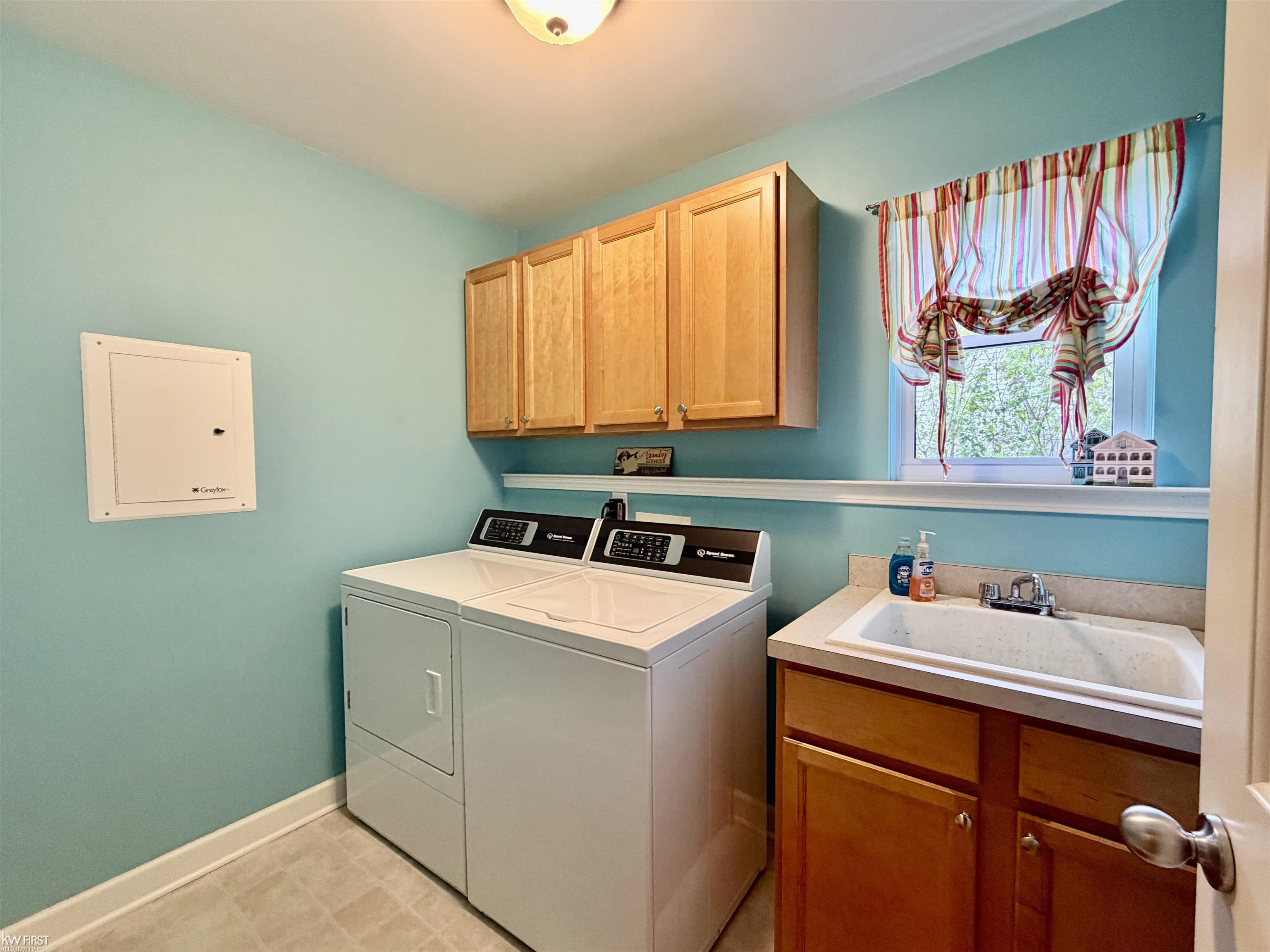 2206 Kildare Drive, Davison, MI, 48423