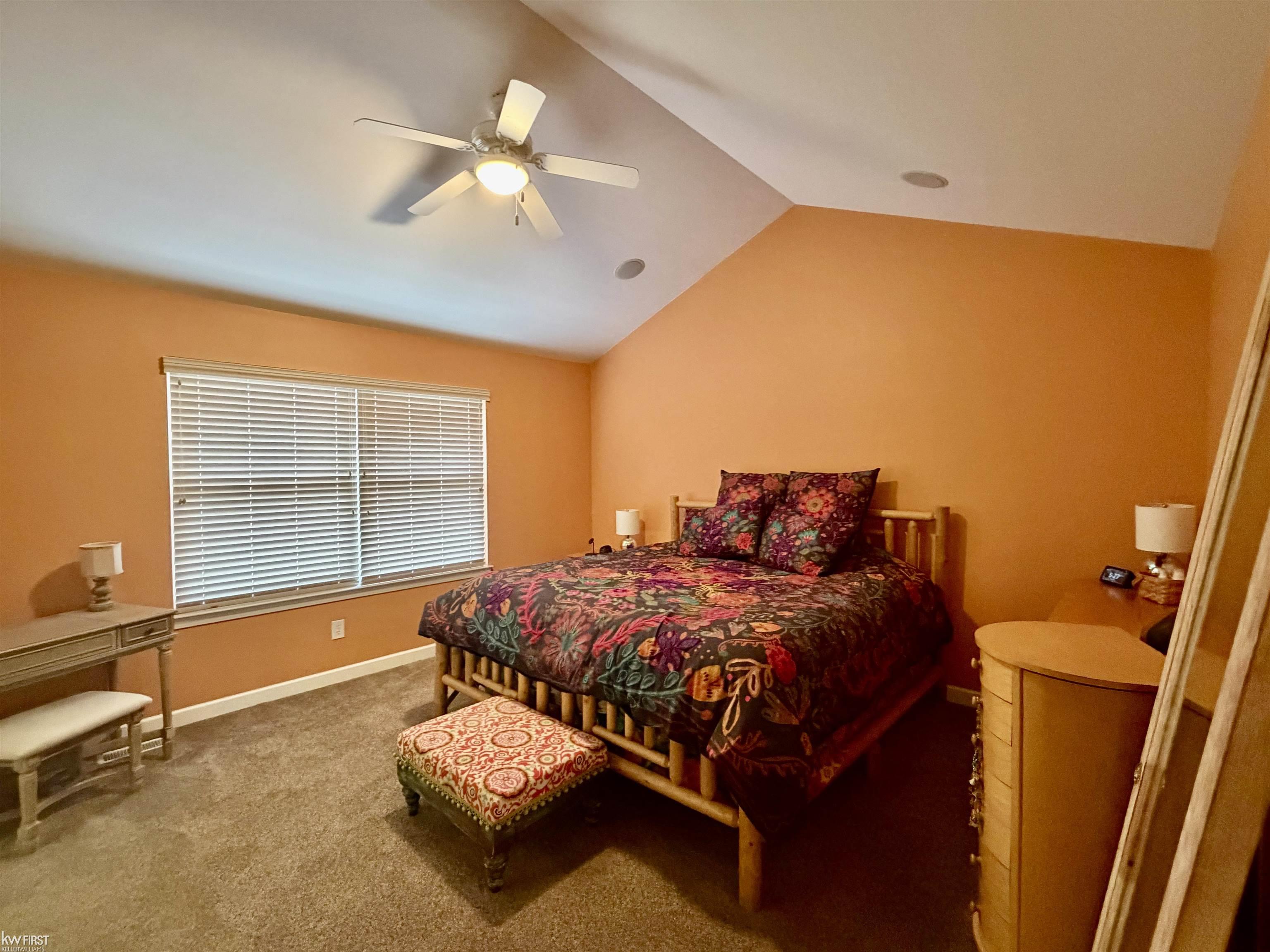 2206 Kildare Drive, Davison, MI, 48423