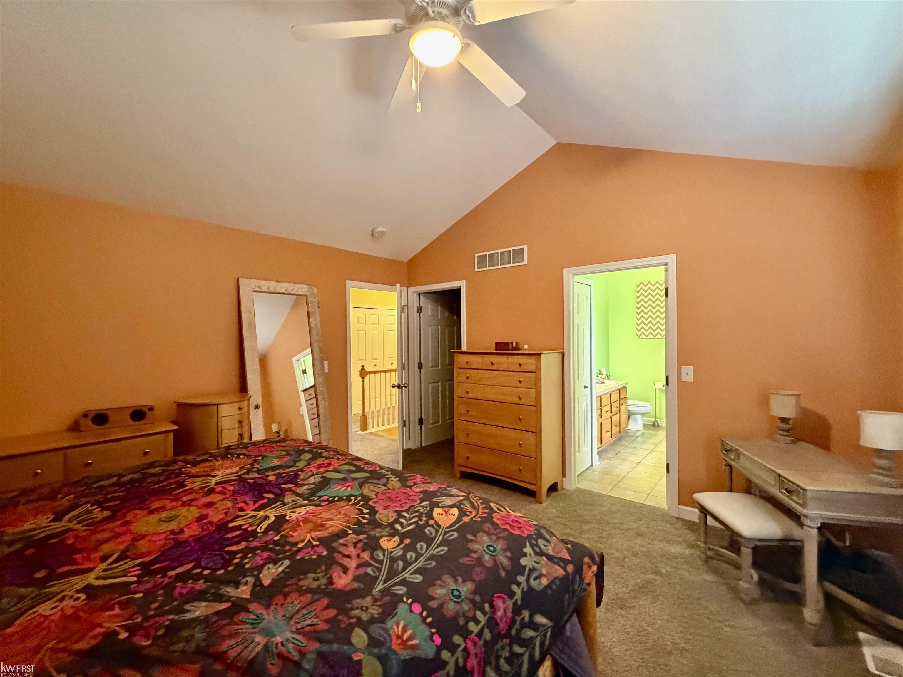 2206 Kildare Drive, Davison, MI, 48423