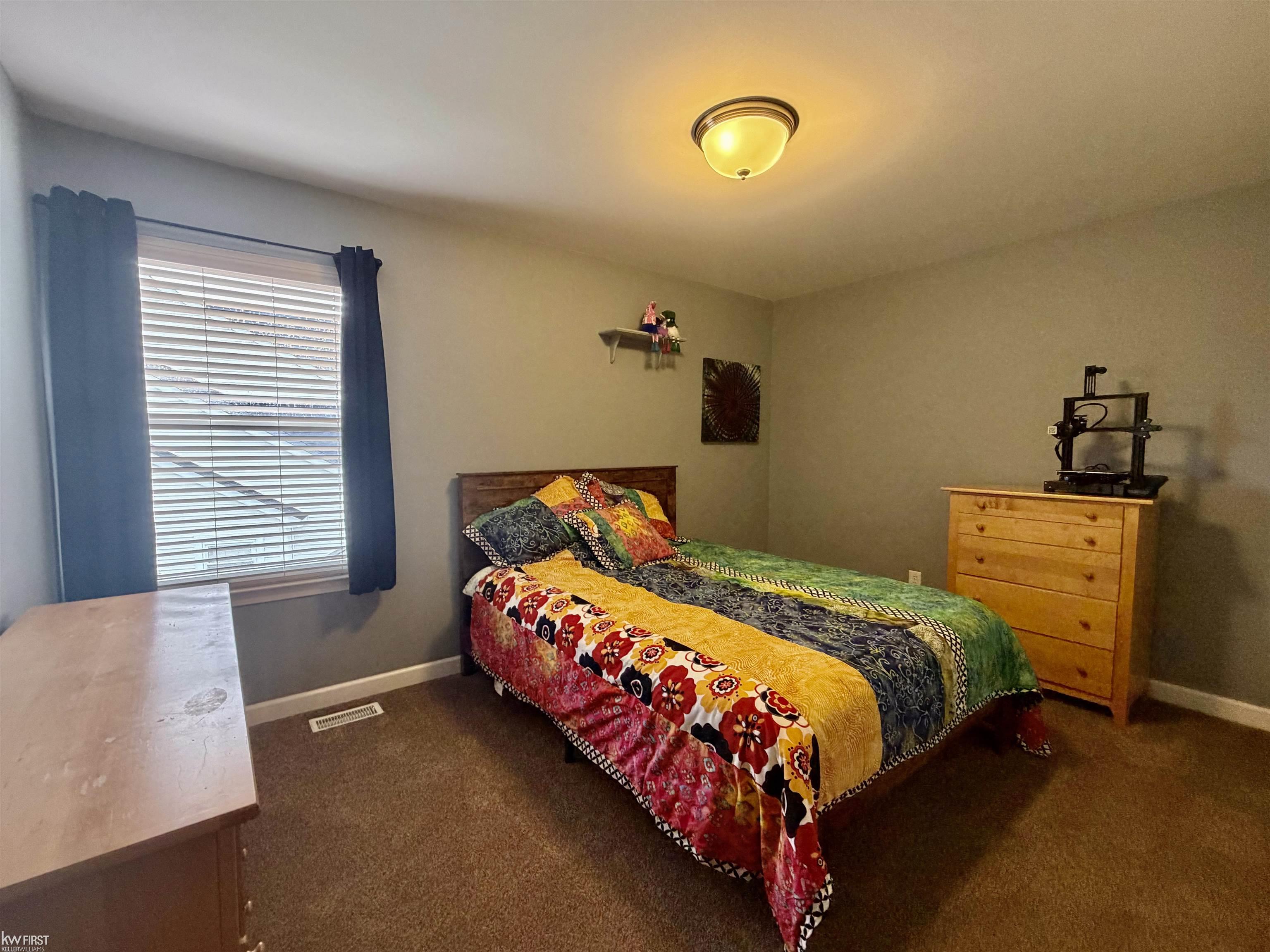 2206 Kildare Drive, Davison, MI, 48423